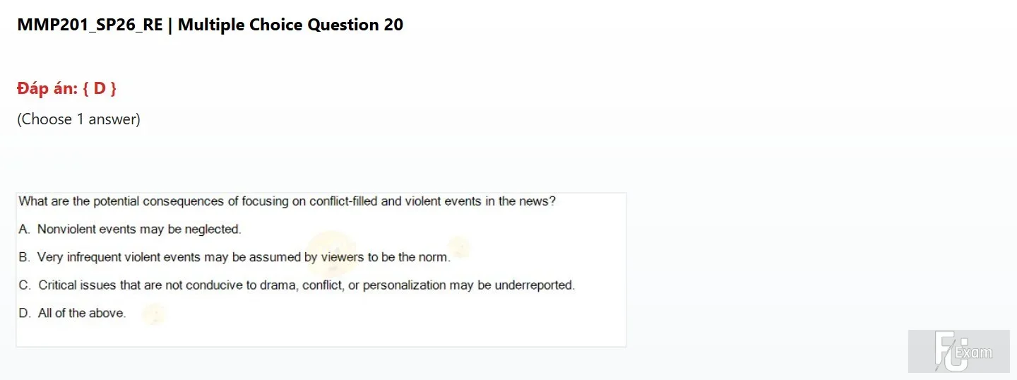 MMP201 SP26 FE RE_036.webp