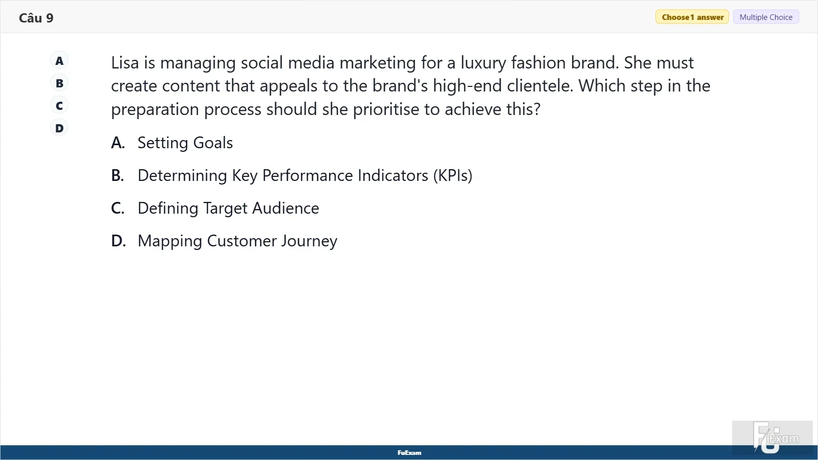 MSM201c SP26 FE_09.webp
