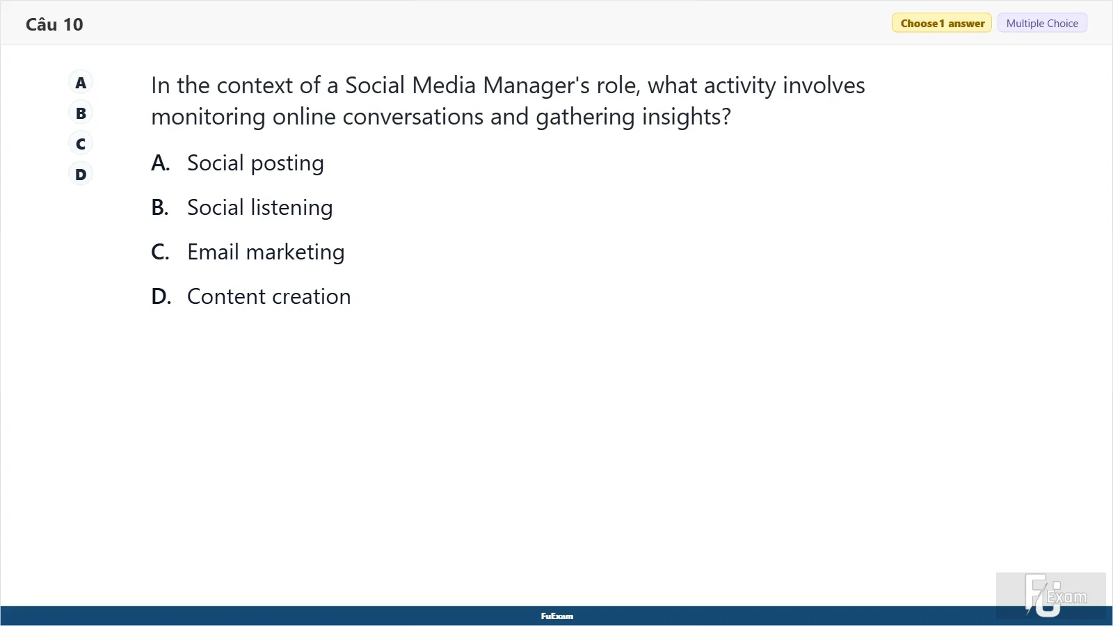 MSM201c SP26 FE_10.webp