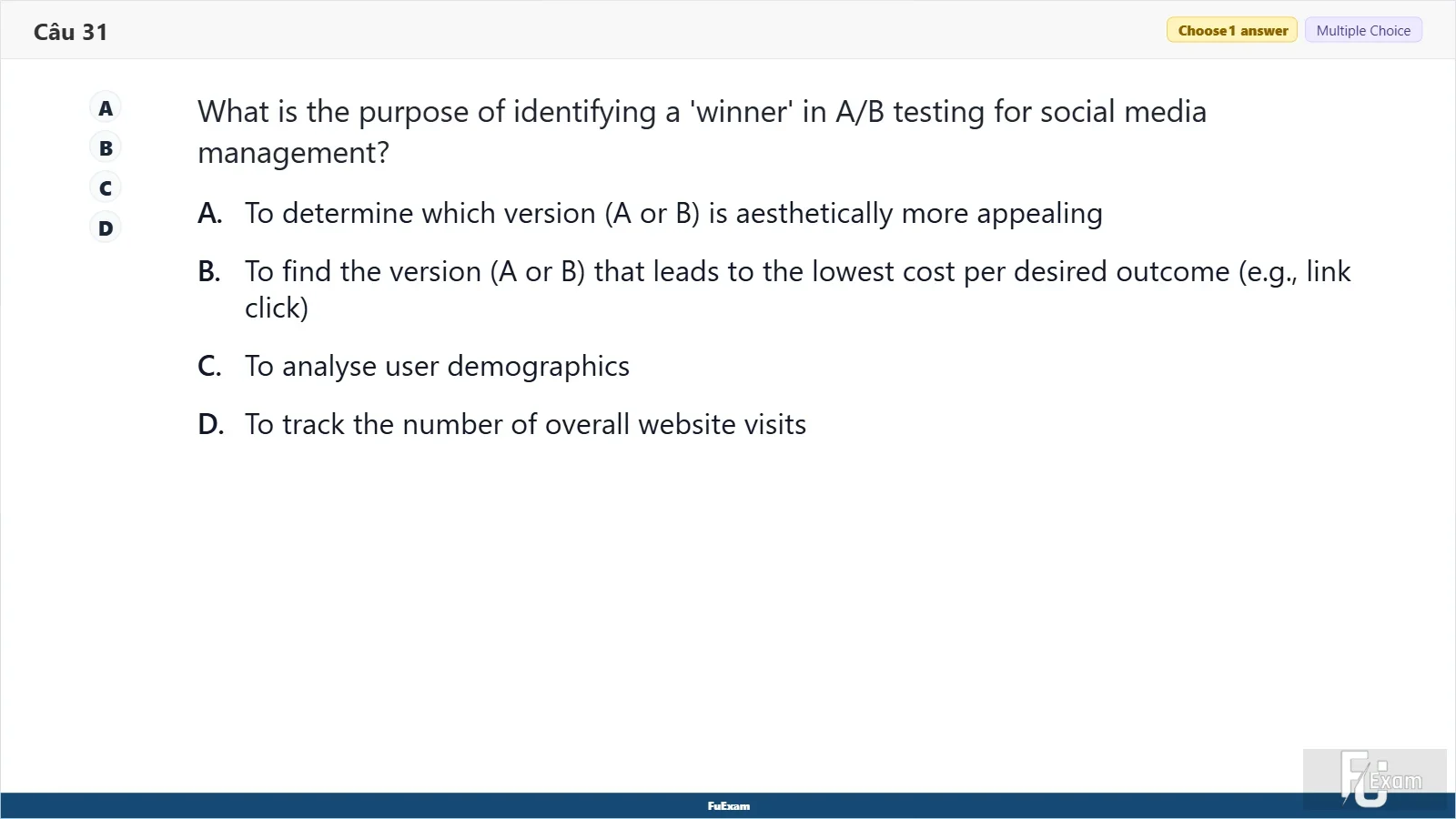MSM201c SP26 FE_31.webp