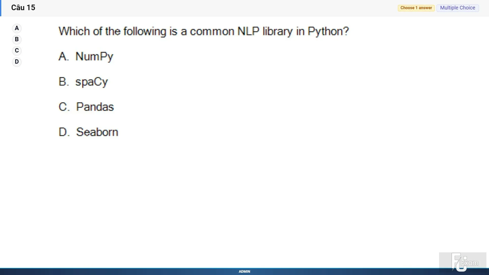NLP301c SP26 FE_015.webp