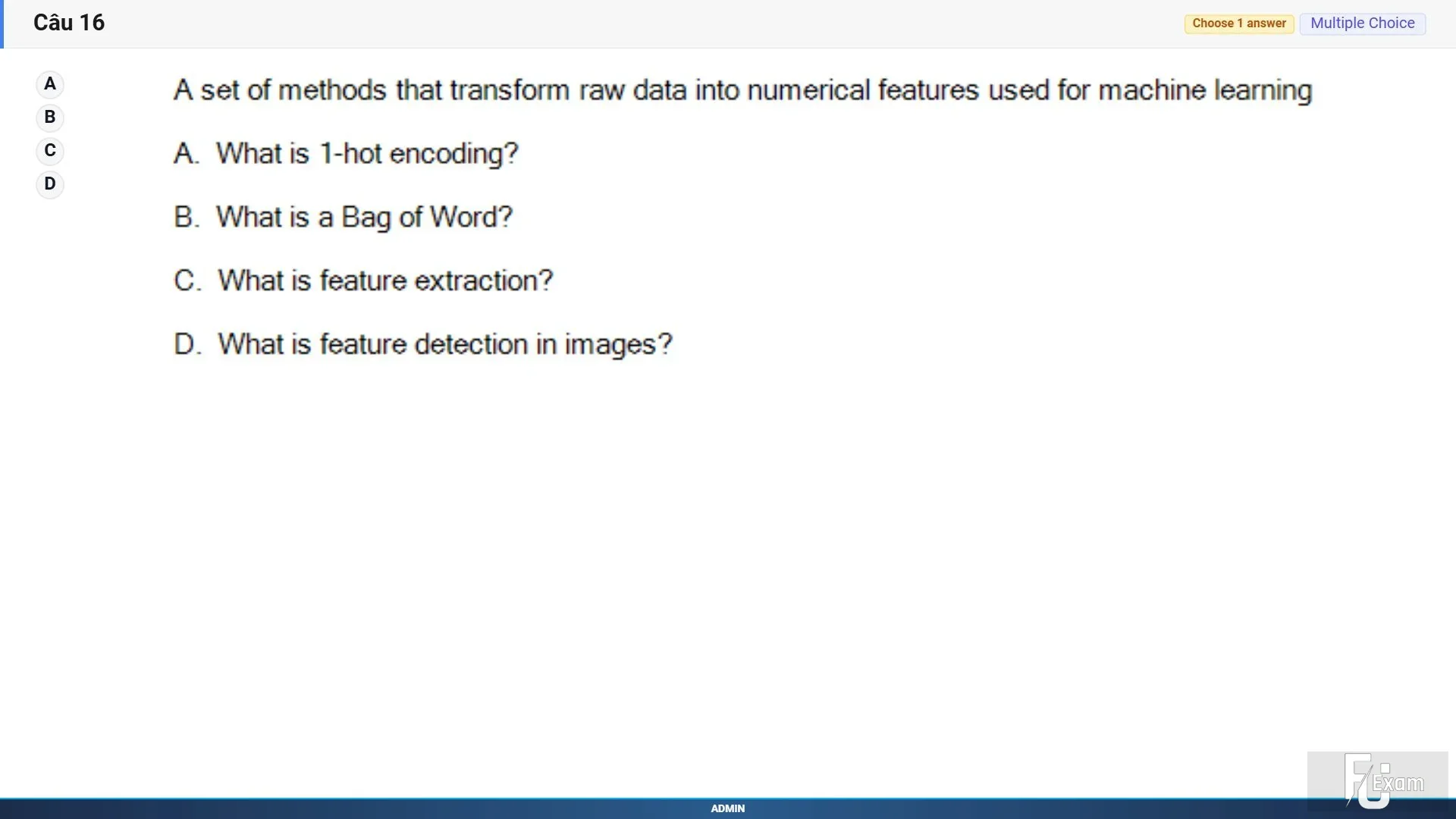 NLP301c SP26 FE_016.webp