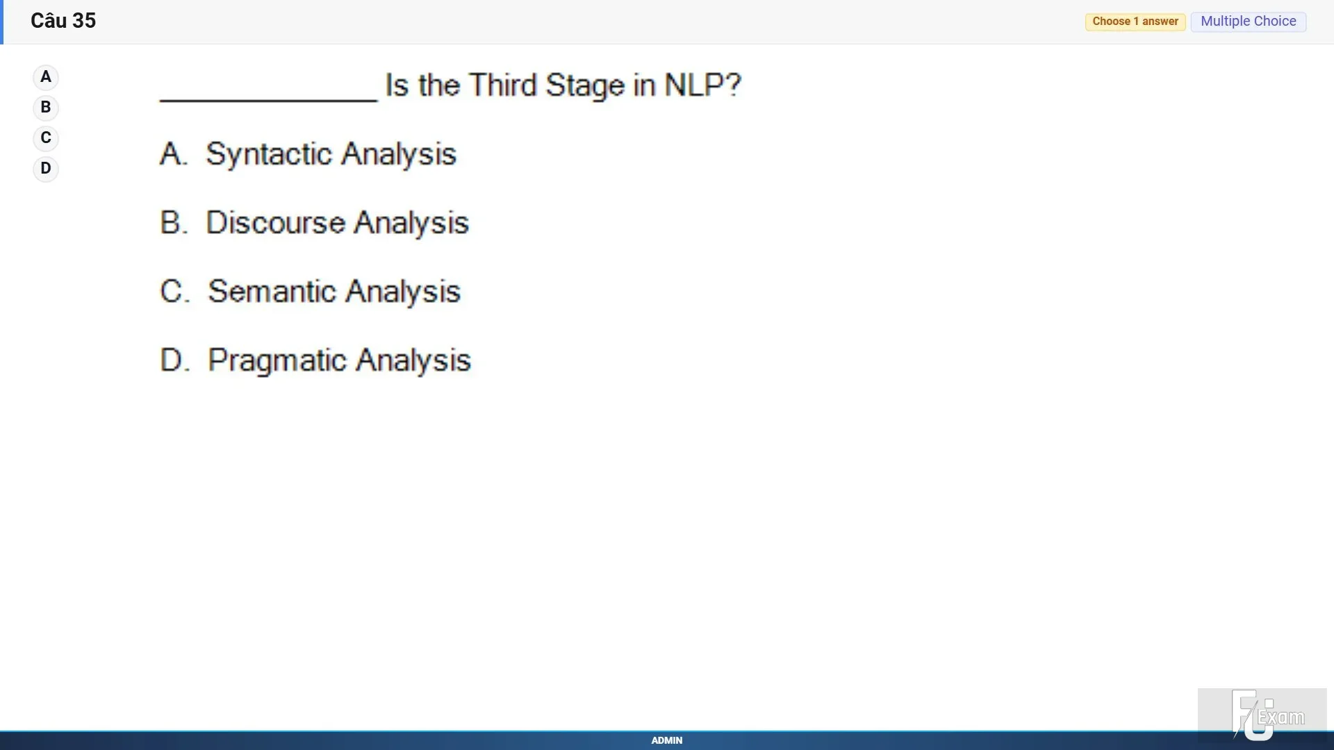 NLP301c SP26 FE_035.webp