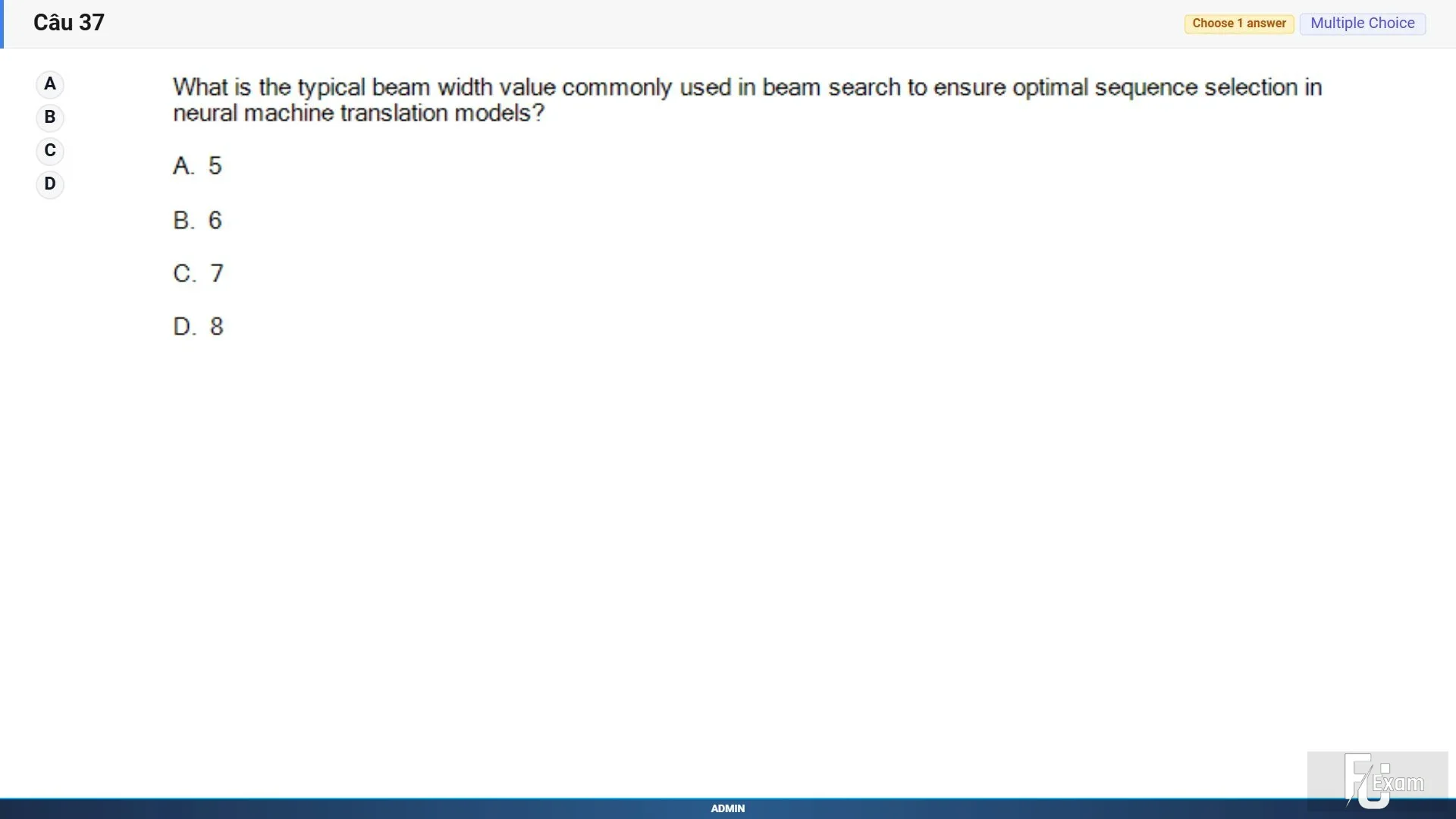 NLP301c SP26 FE_037.webp