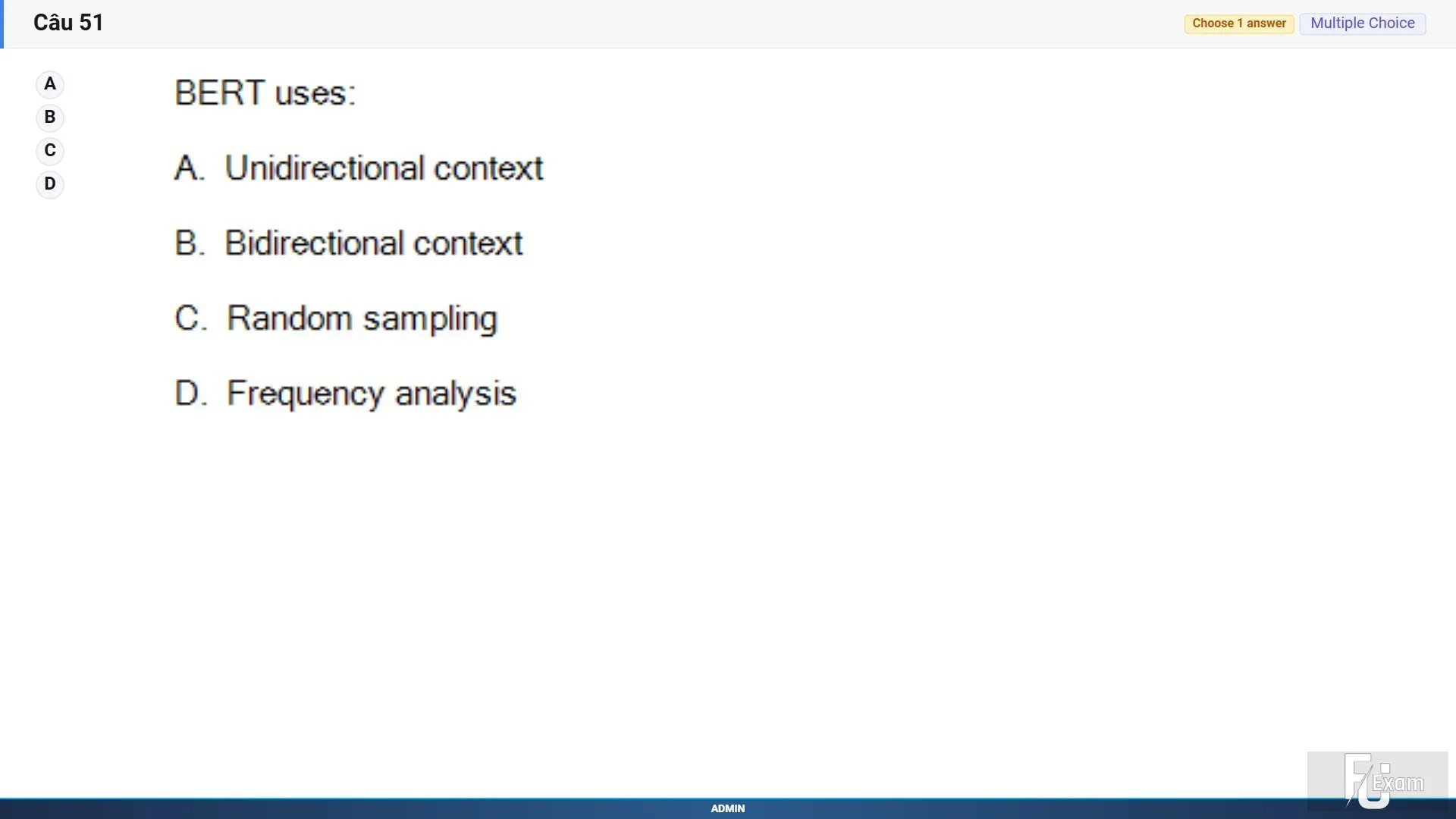 NLP301c SP26 FE_051.webp