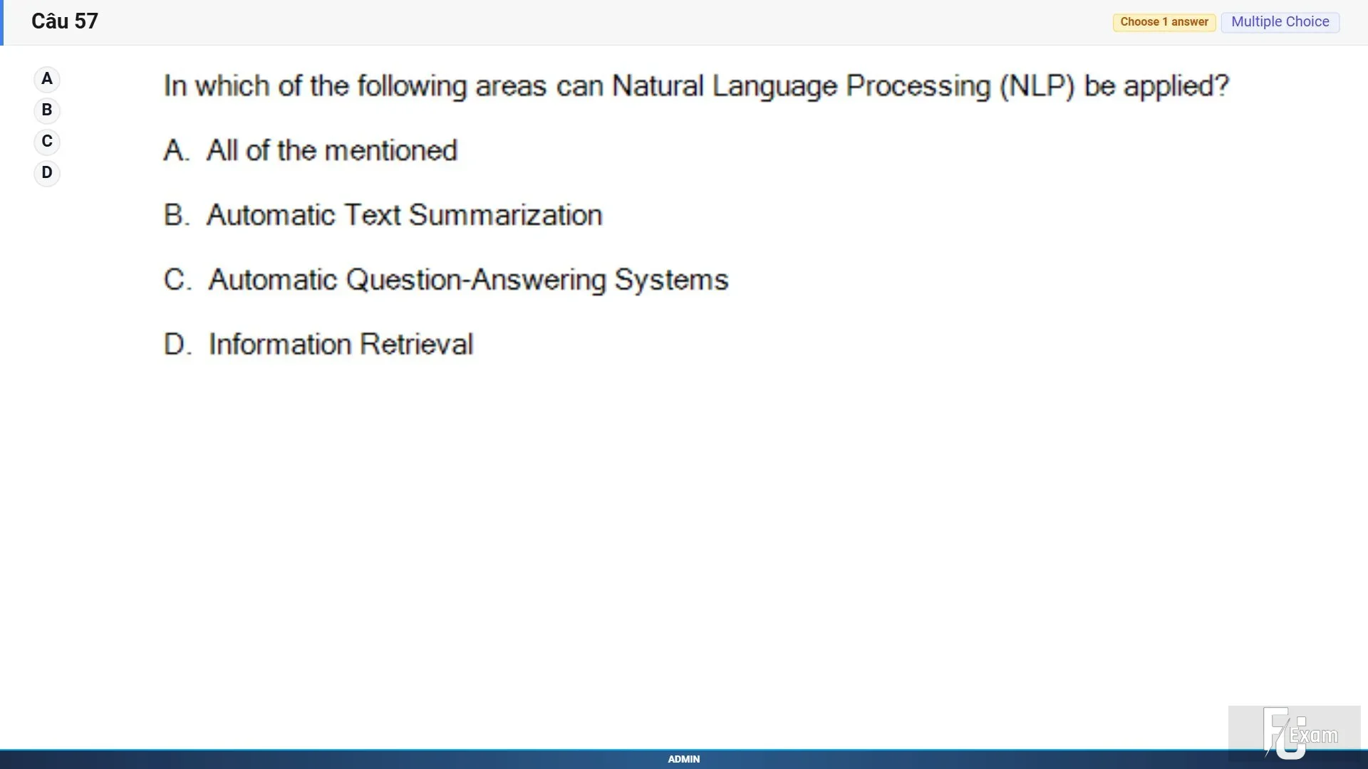 NLP301c SP26 FE_057.webp