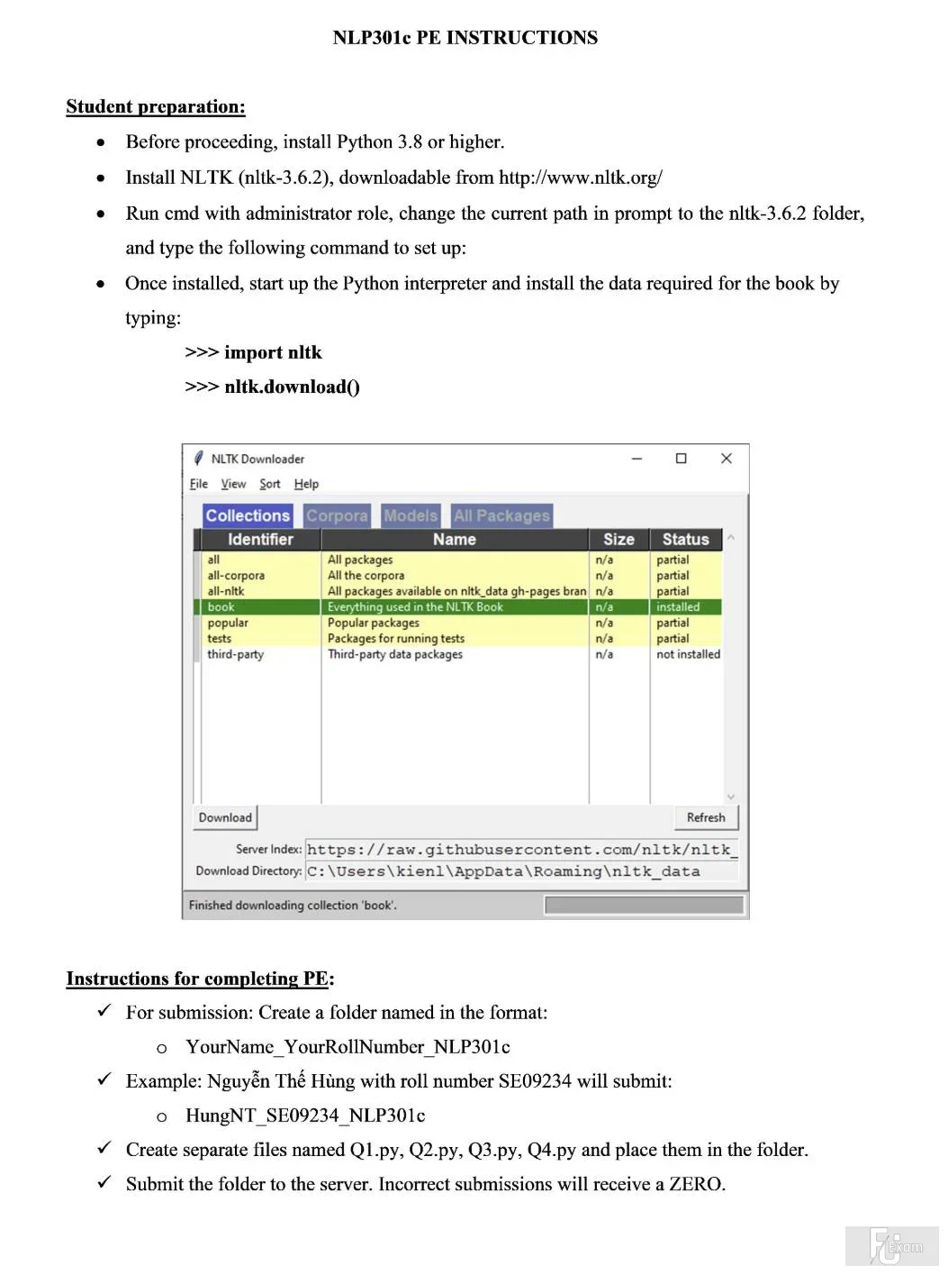 NLP301c SP26 NO1 PE RE_001.webp