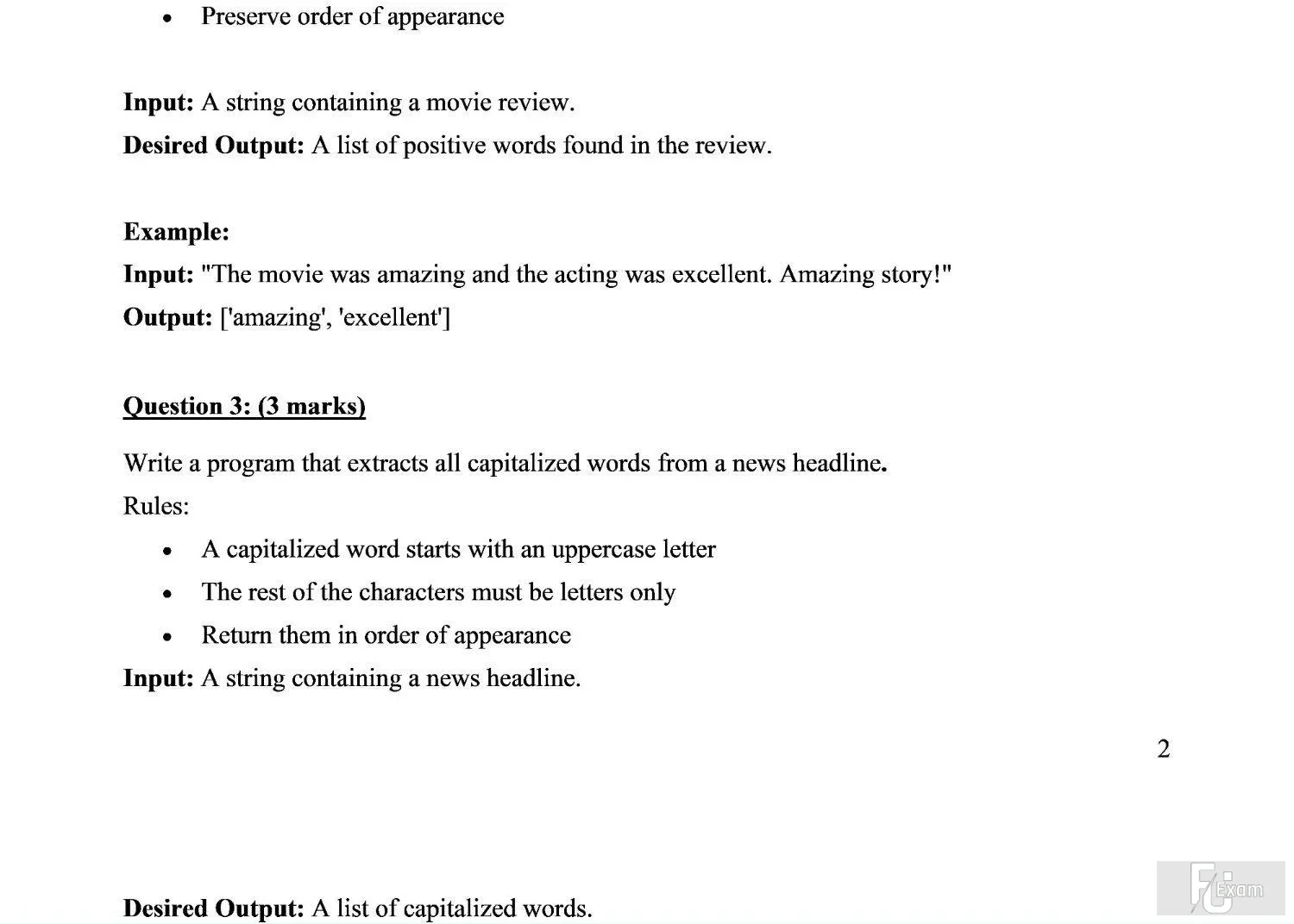 NLP301c SP26 NO2 PE_004.webp
