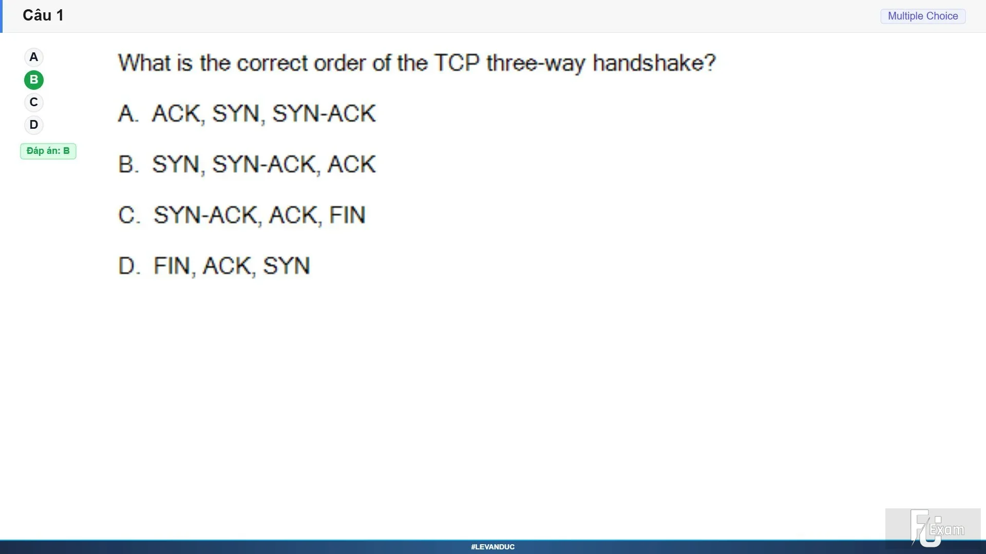 NWC204 SP26 FE RE_001.webp