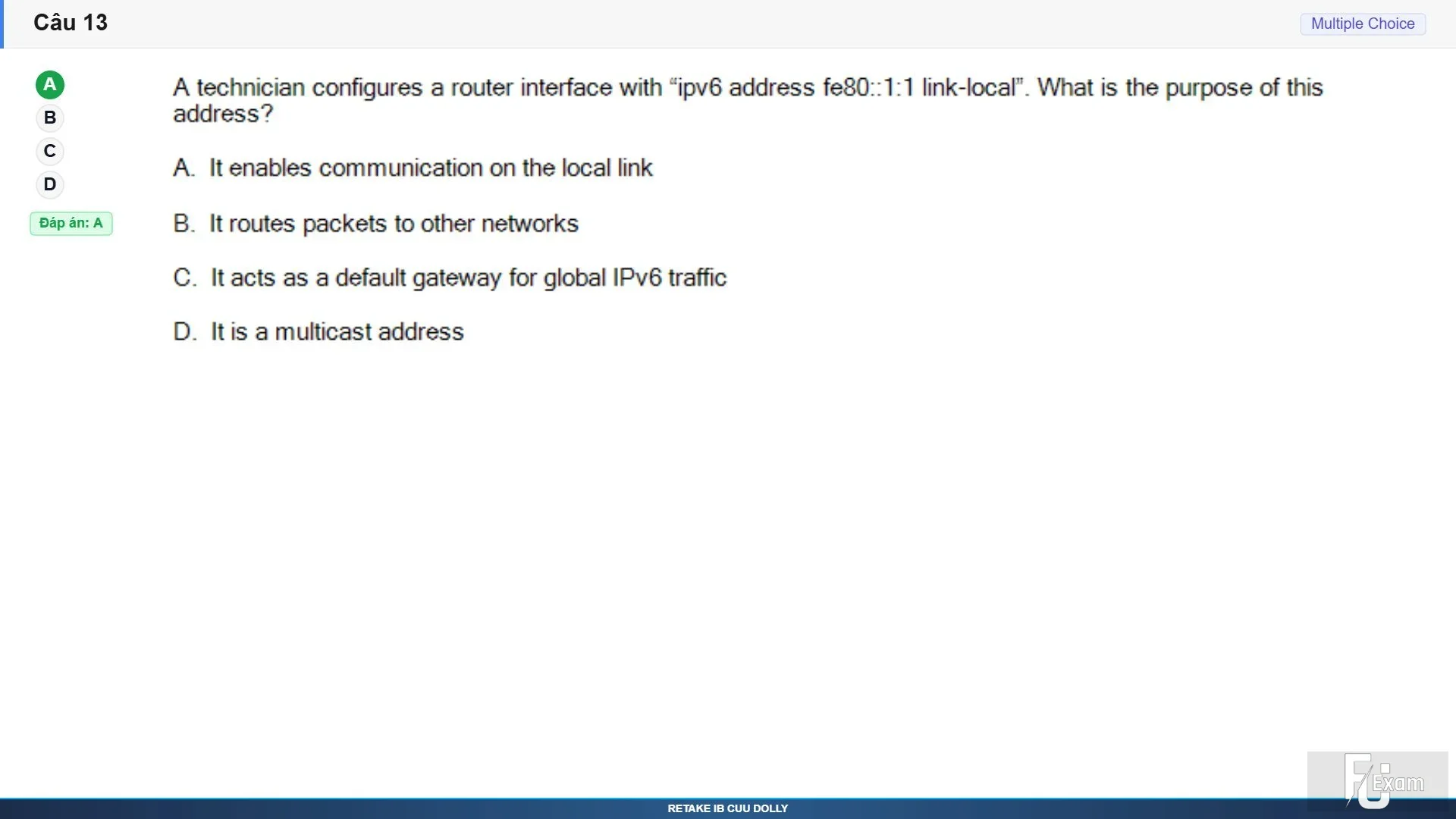 NWC204 SP26 FE_013.webp