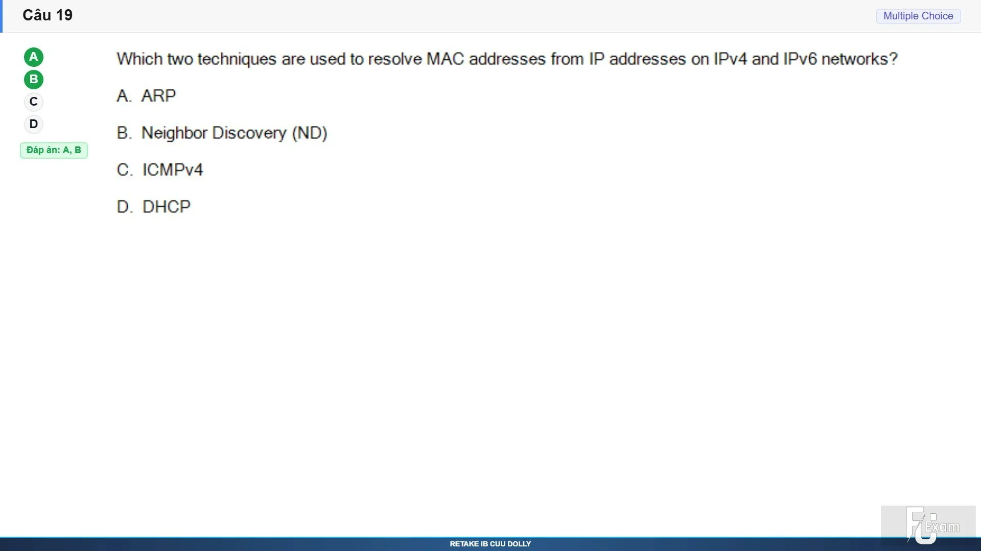 NWC204 SP26 FE_019.webp