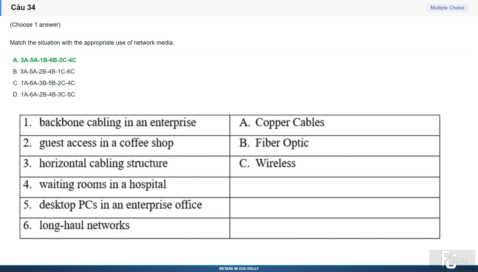 NWC204 SP26 FE_034.webp