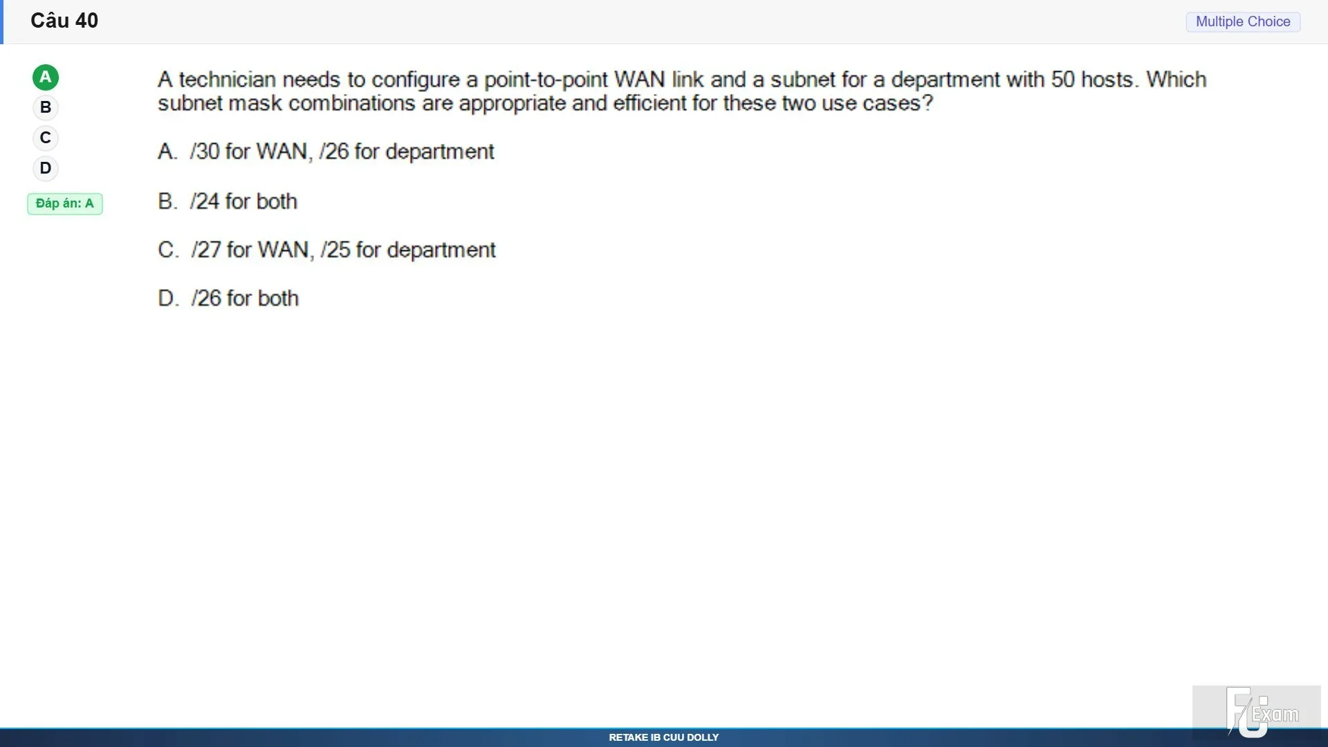 NWC204 SP26 FE_040.webp