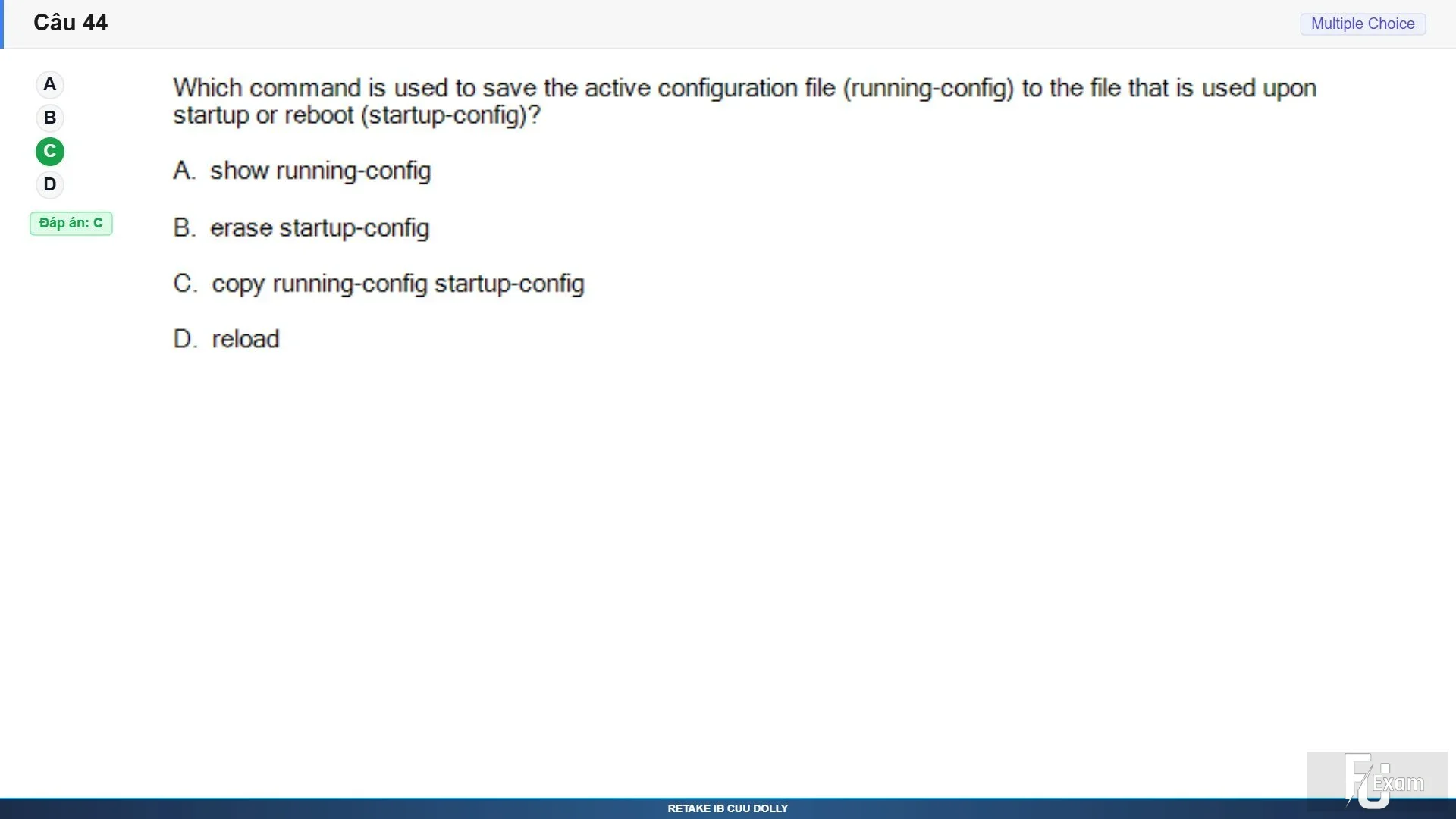 NWC204 SP26 FE_044.webp