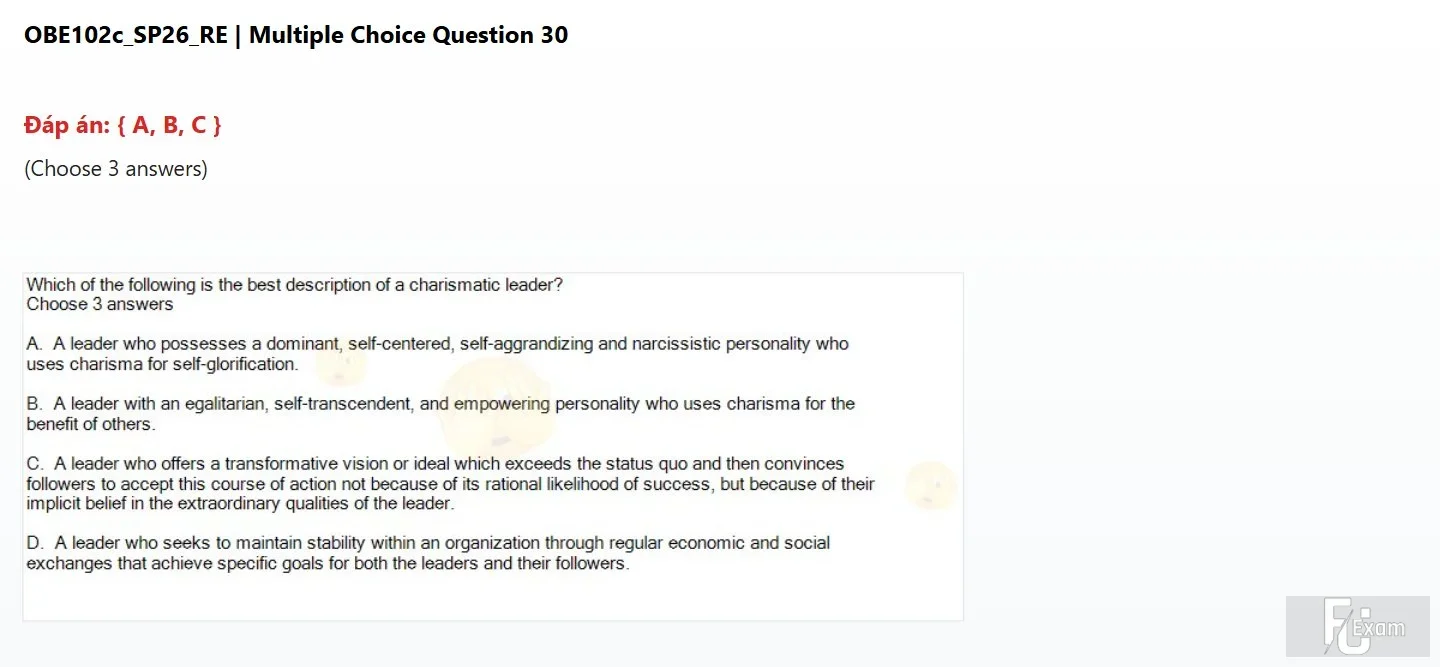 OBE102c SP26 FE RE_030.webp