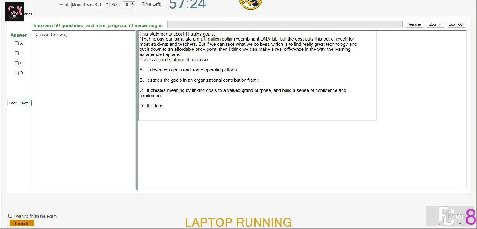OBE102c SP26 FE_010.webp