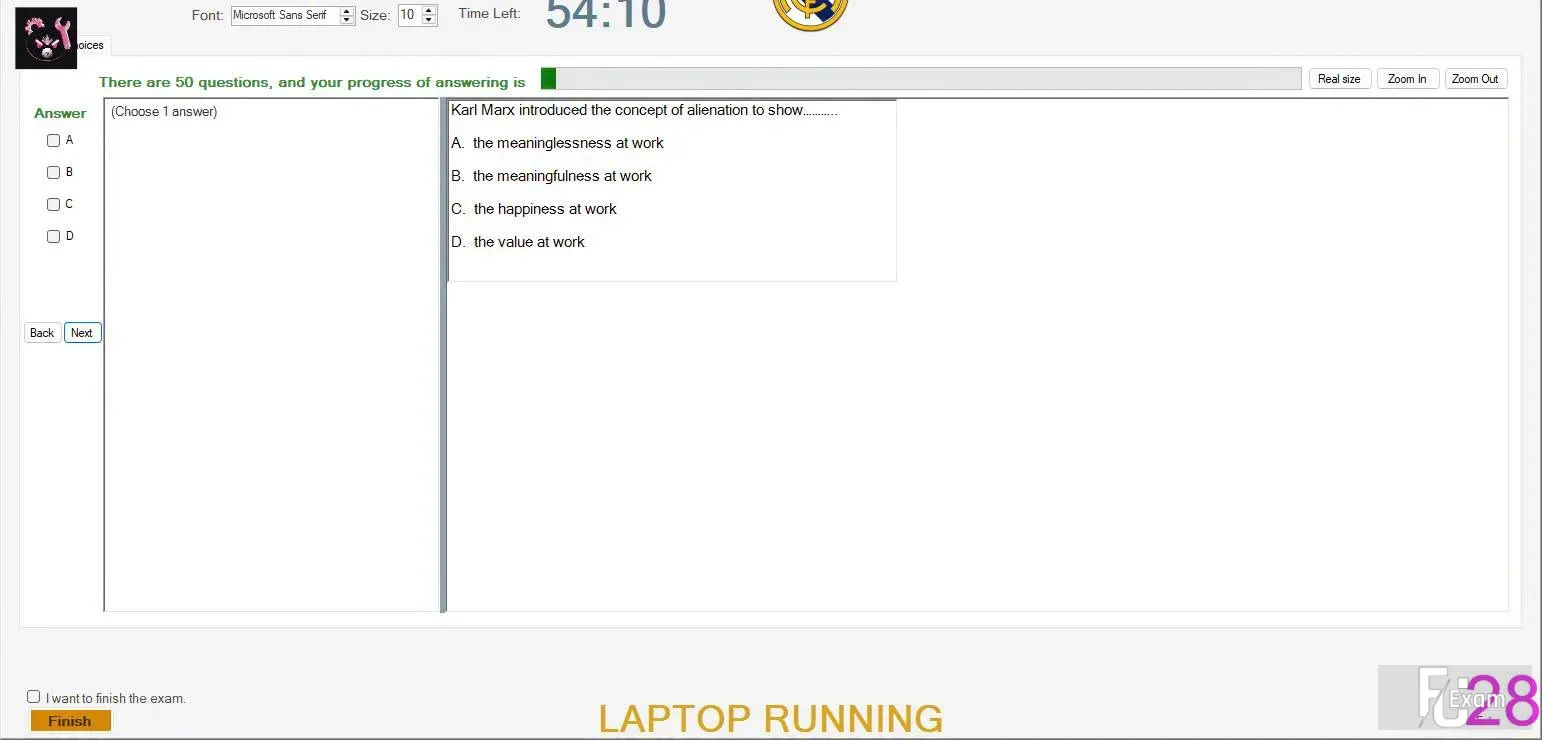 OBE102c SP26 FE_031.webp