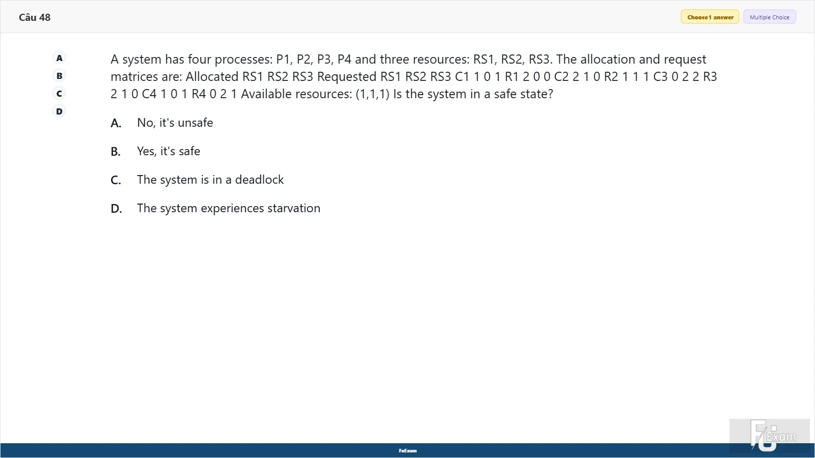 OSG202 SP26 B5 FE_48.webp