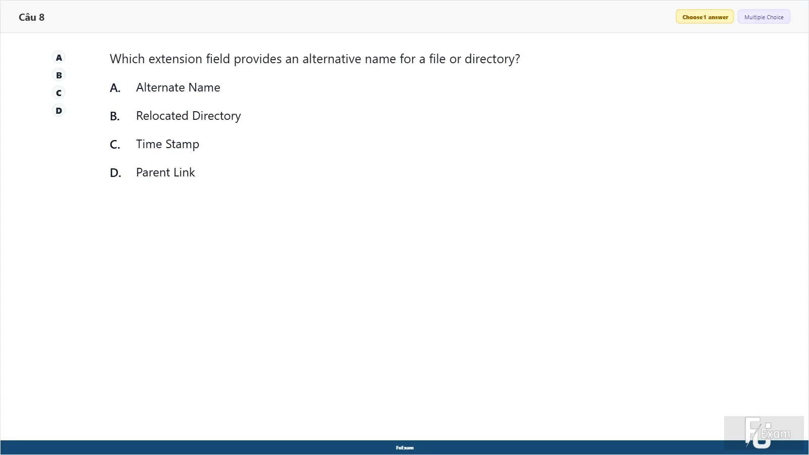 OSG202 SP26 FE RE_08.webp