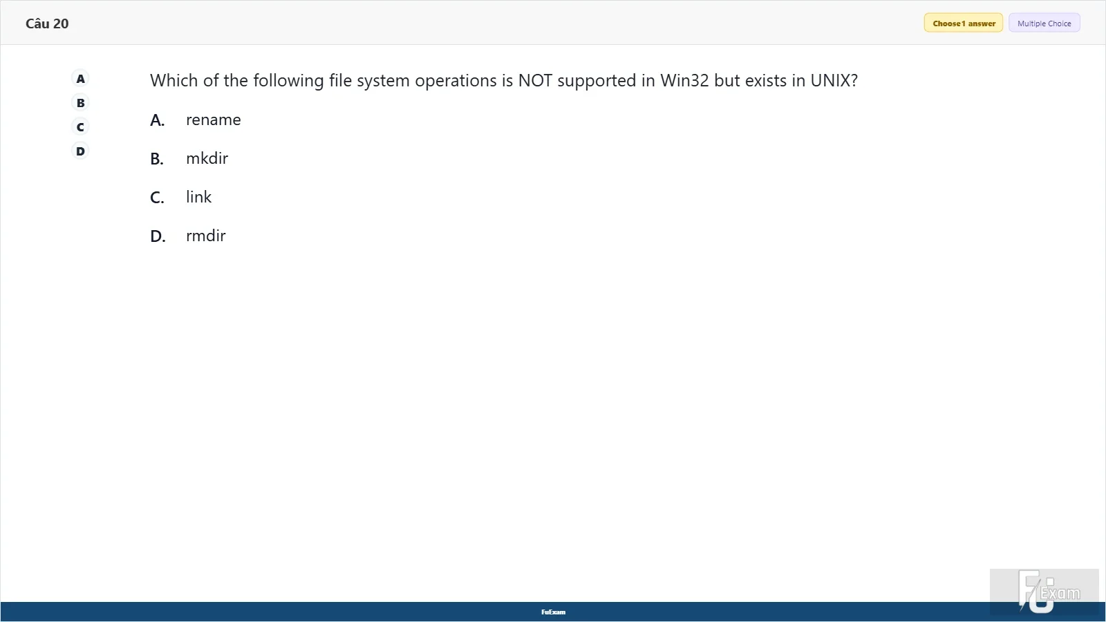 OSG202 SP26 FE RE_20.webp