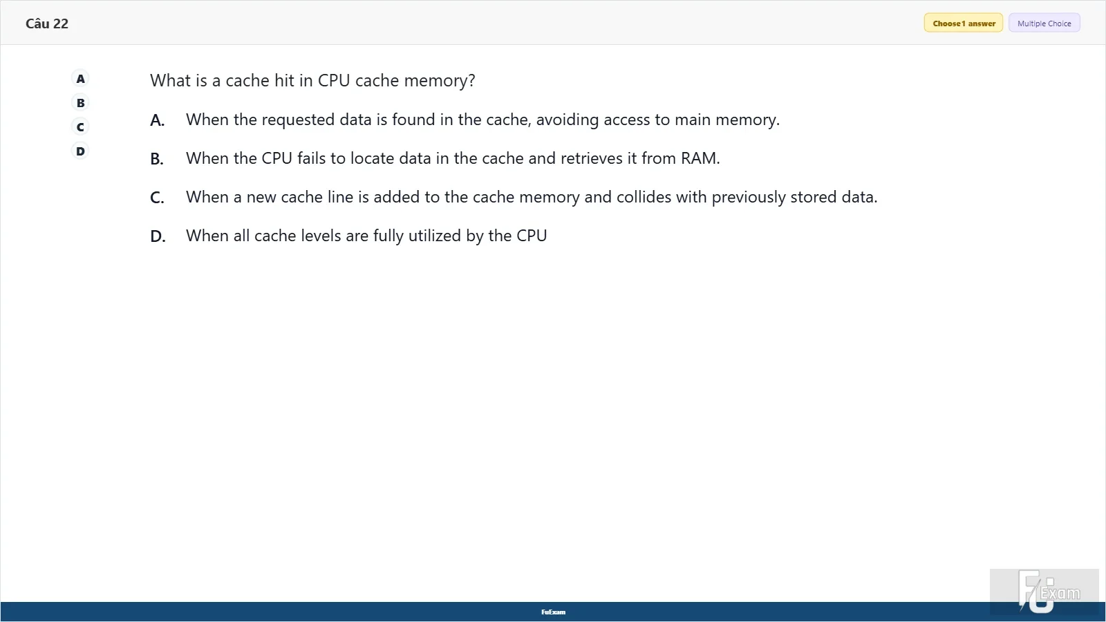 OSG202 SP26 FE RE_22.webp