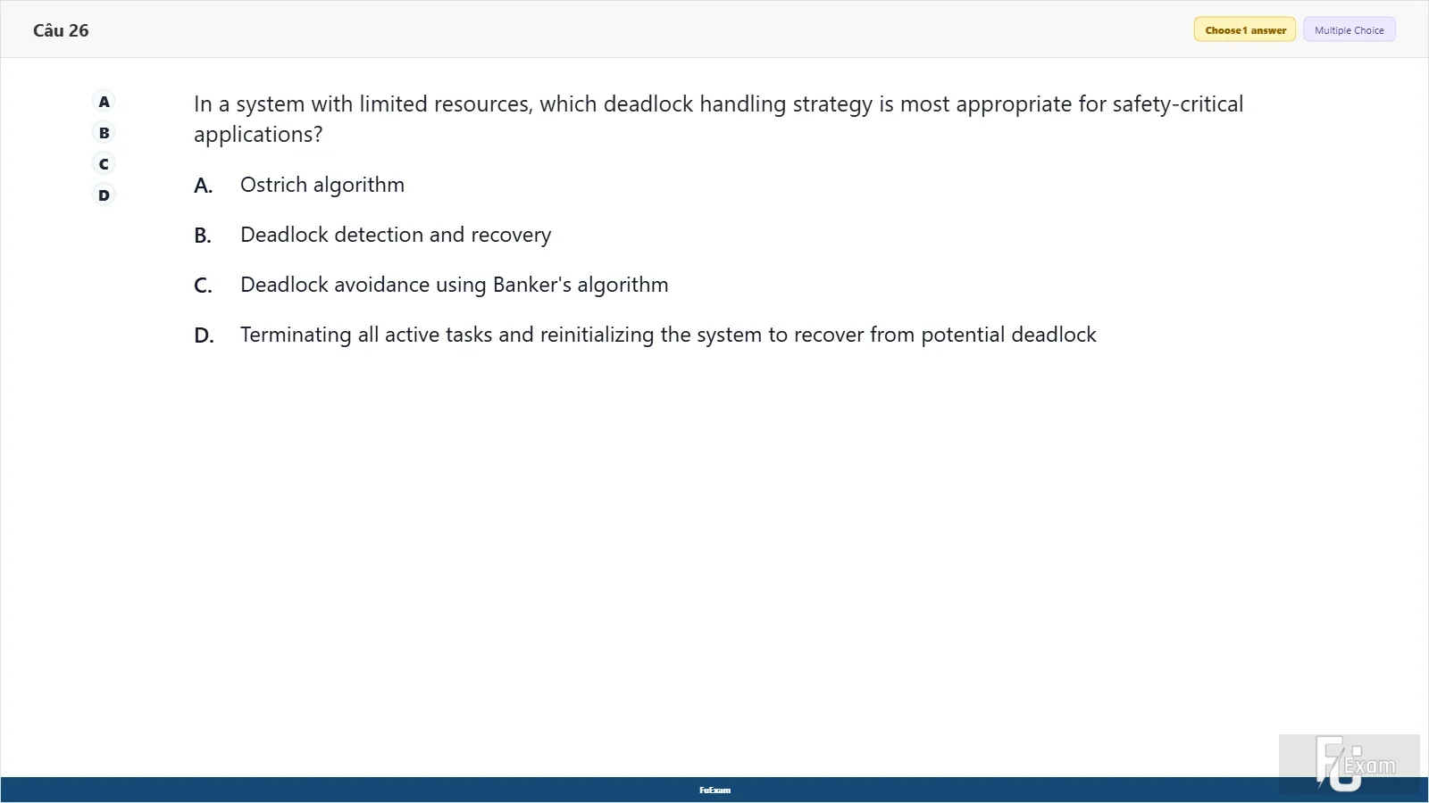 OSG202 SP26 FE RE_26.webp