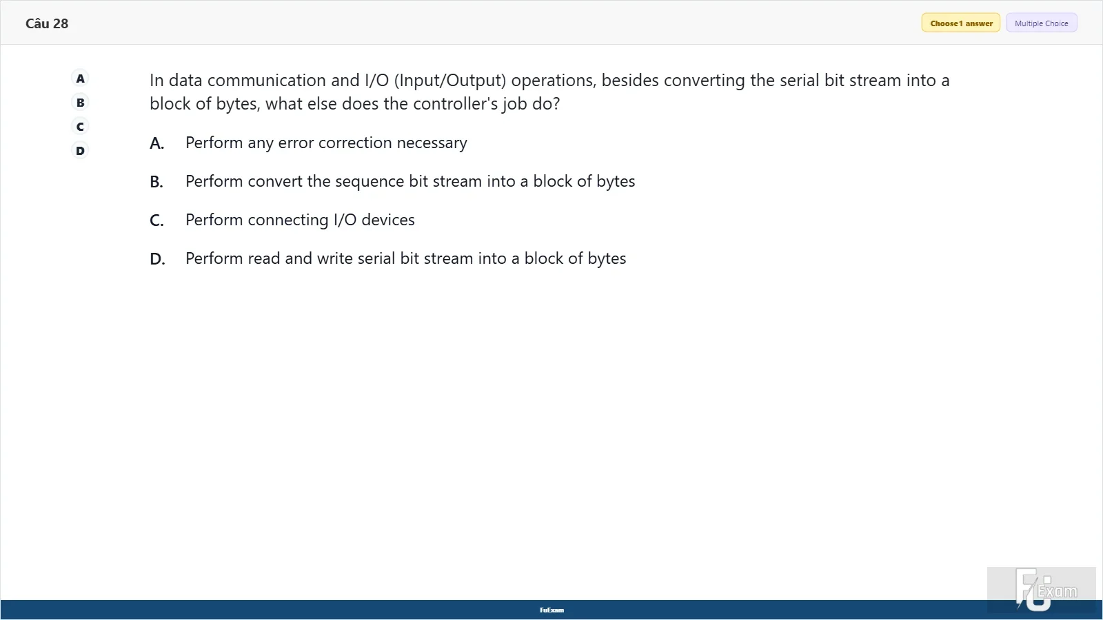 OSG202 SP26 FE RE_28.webp