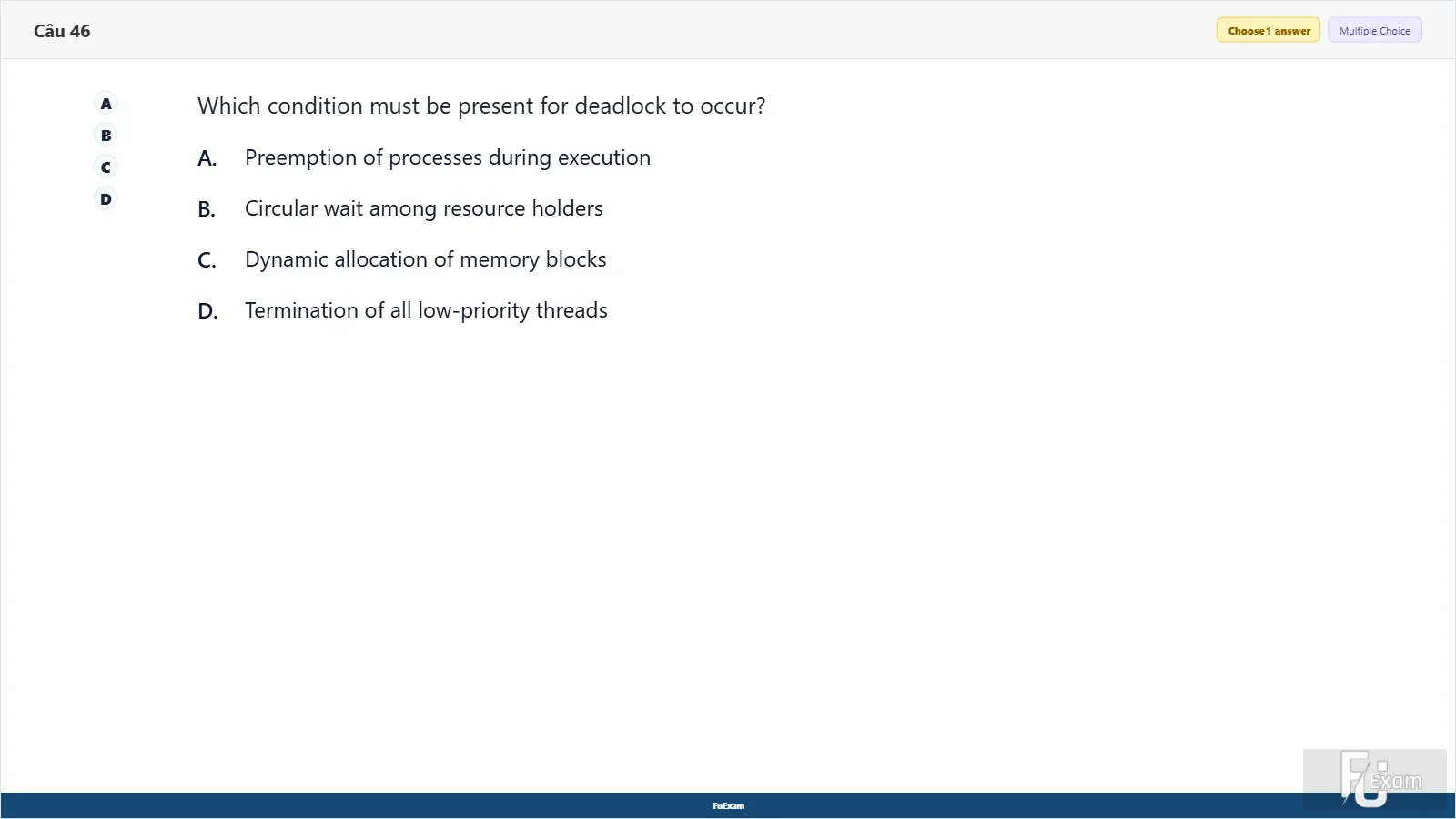 OSG202 SP26 FE RE_46.webp