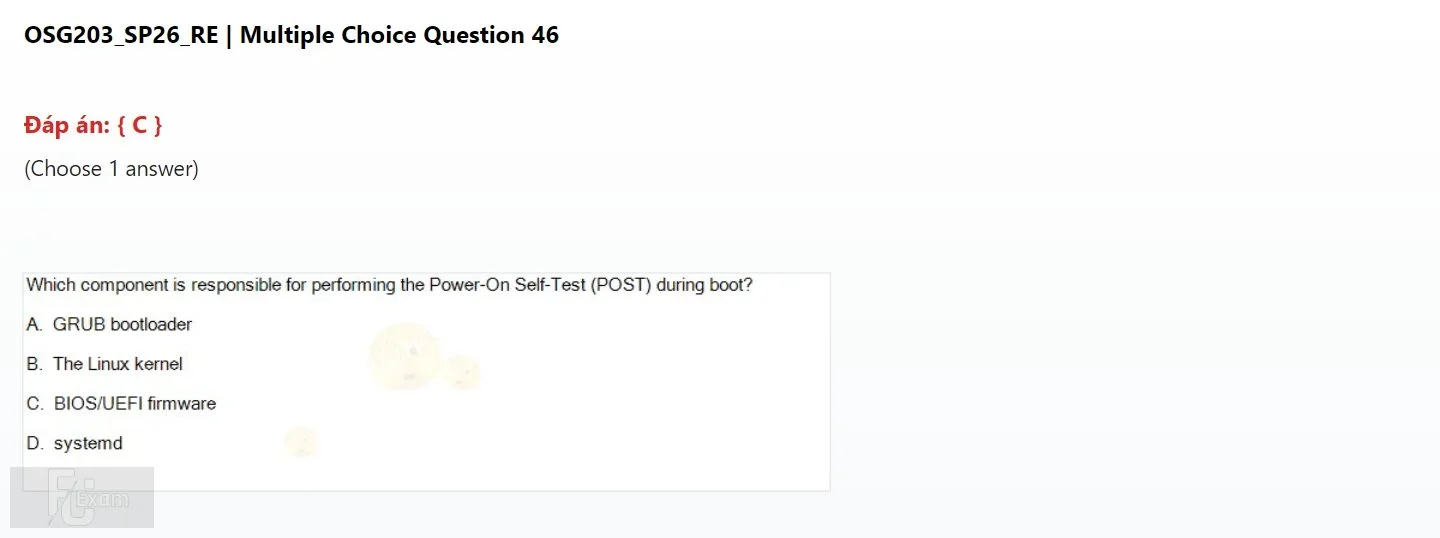 OSG203 SP26 FE RE_46.webp