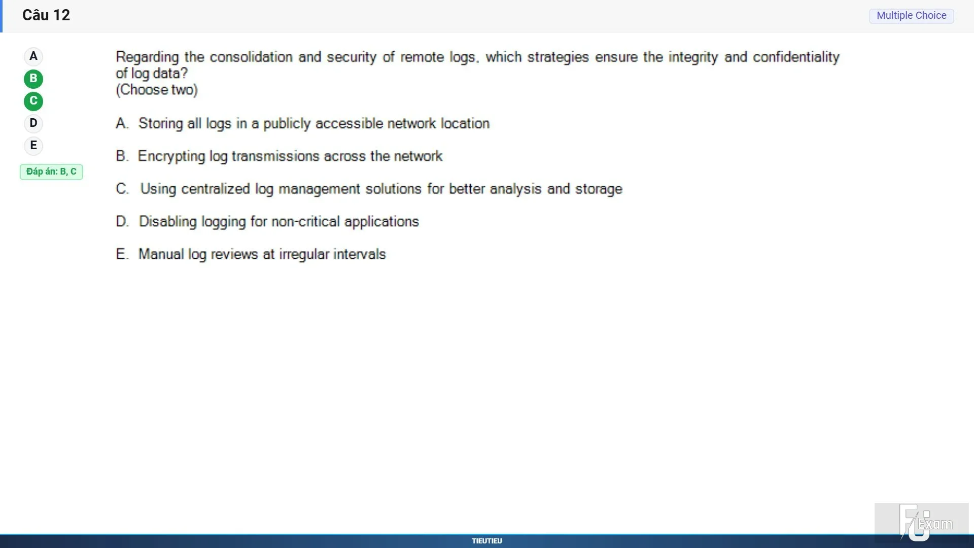 OSP201 SP26 FE RE_012.webp