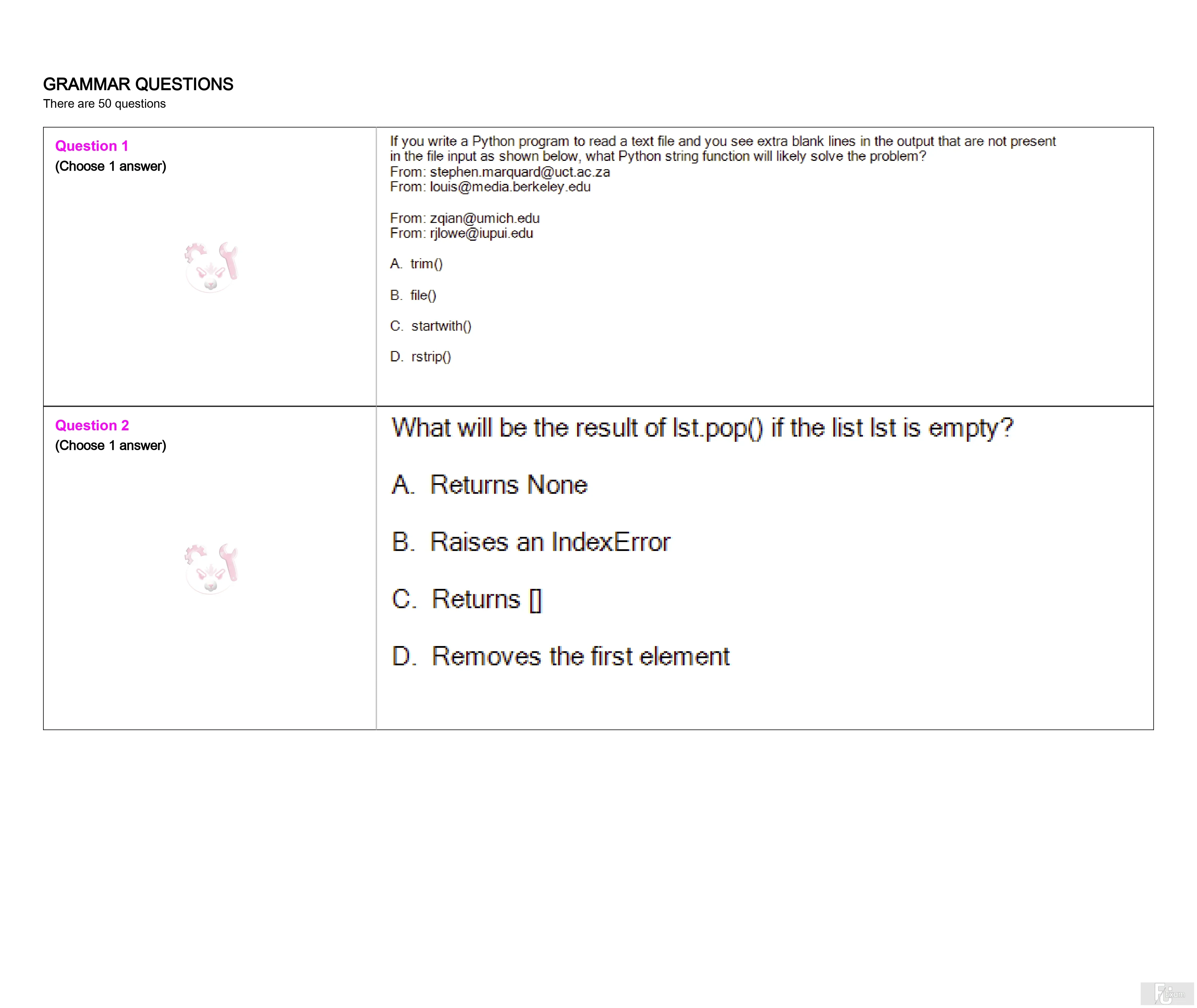 PFP191 SP26 B5 PE_page-0001.webp