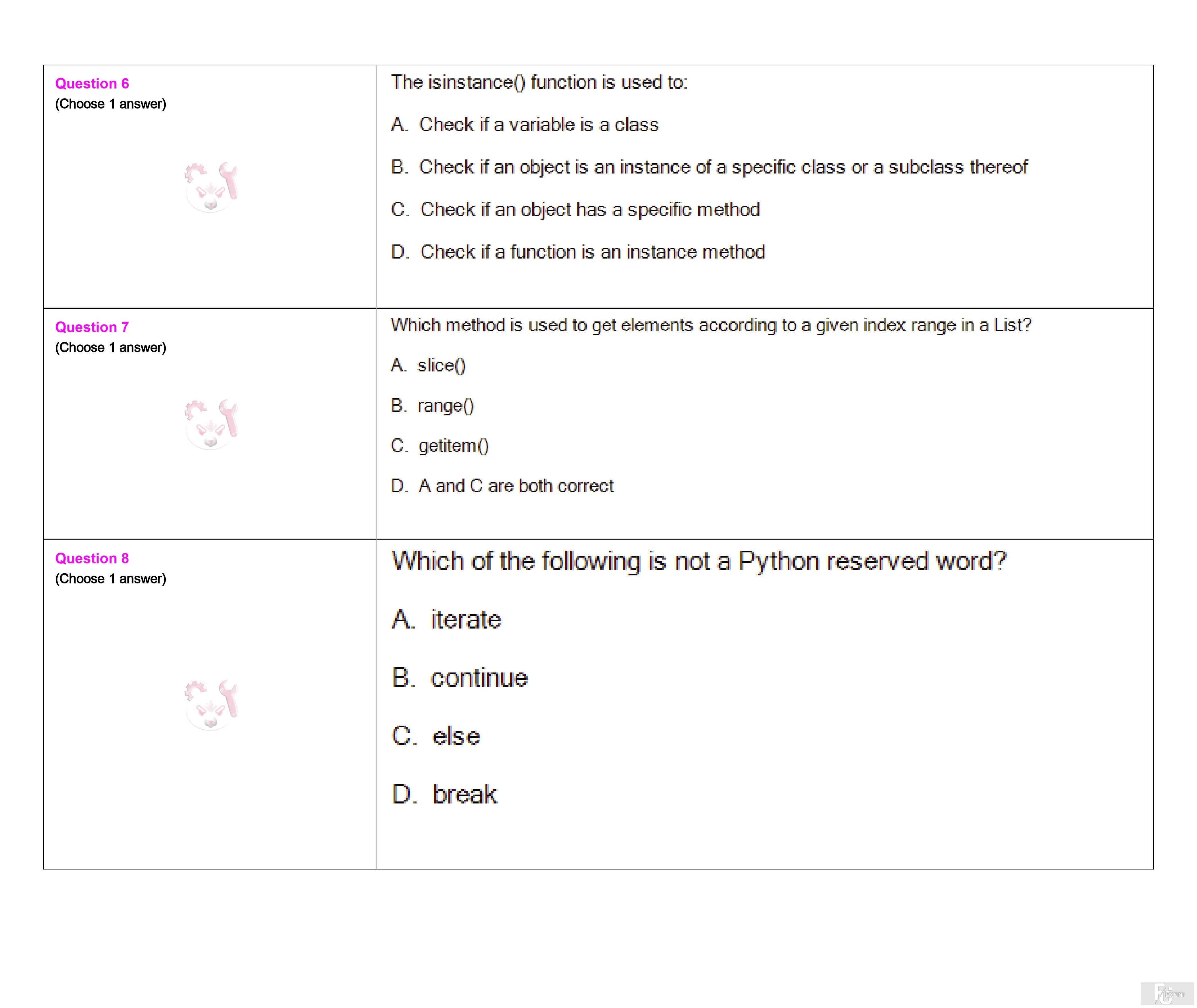 PFP191 SP26 B5 PE_page-0003.webp