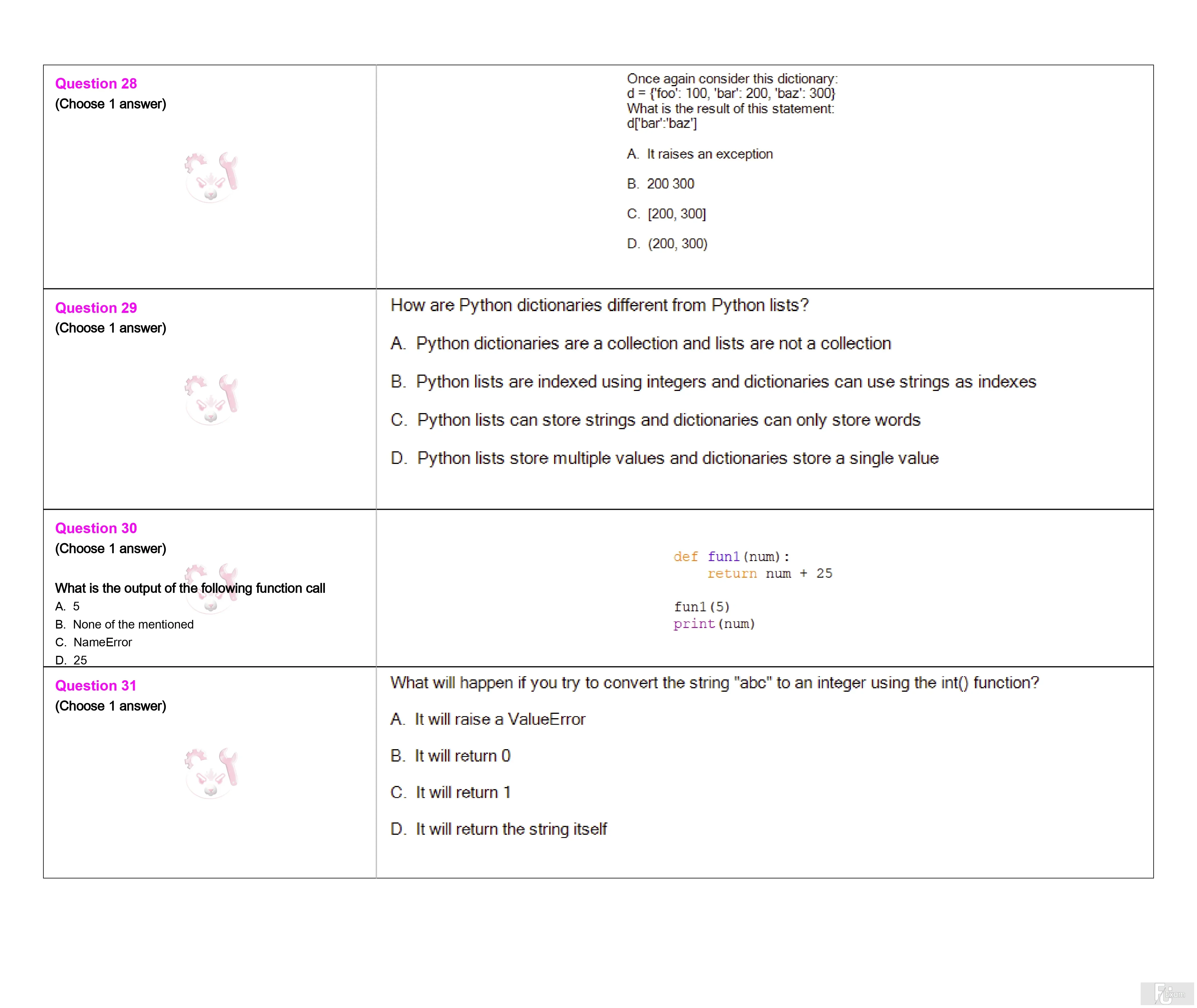 PFP191 SP26 B5 PE_page-0013.webp
