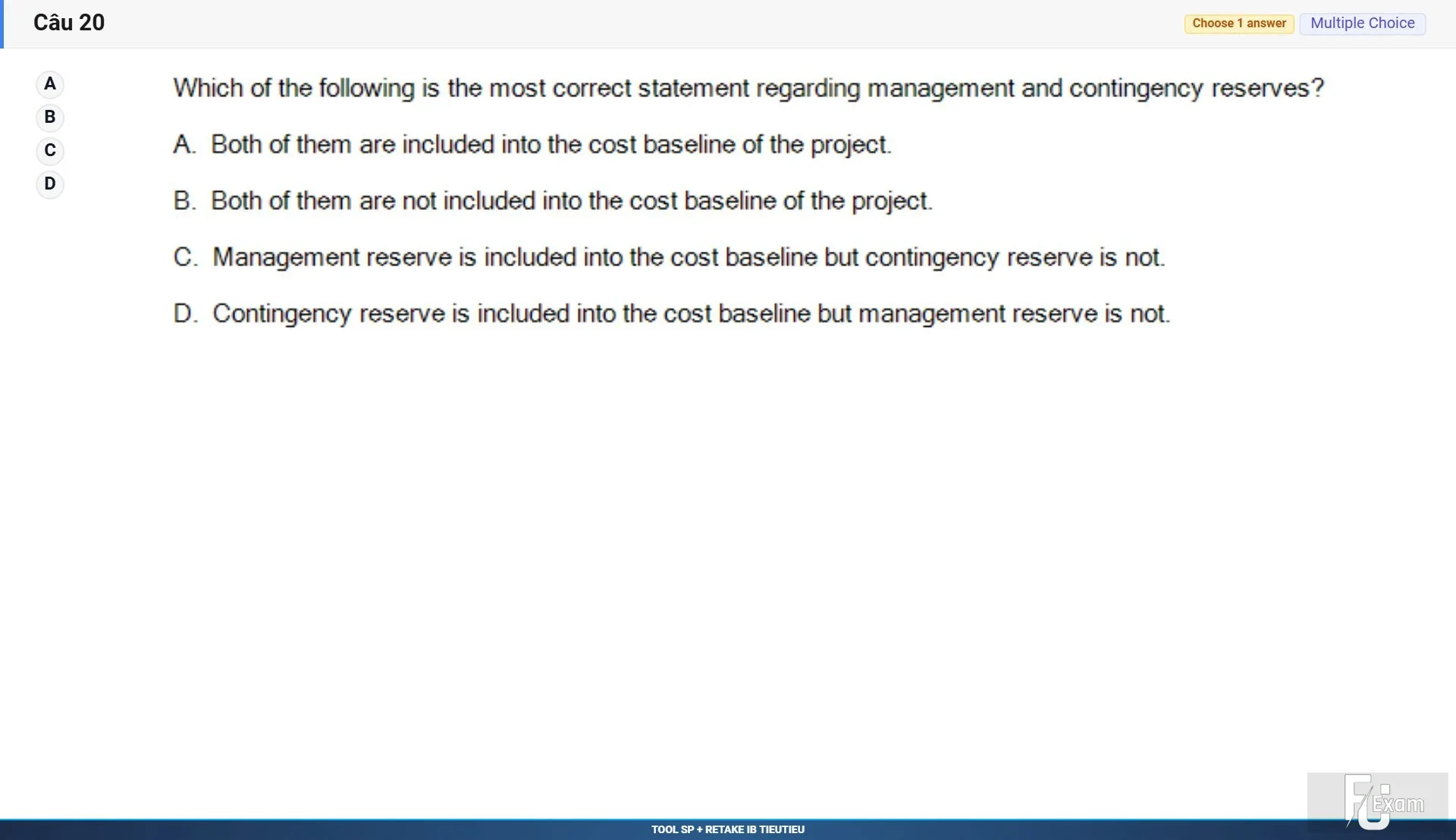 PMG201c SP26 FE RE_020.webp