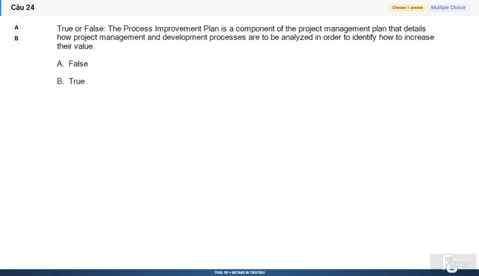 PMG201c SP26 FE RE_024.webp