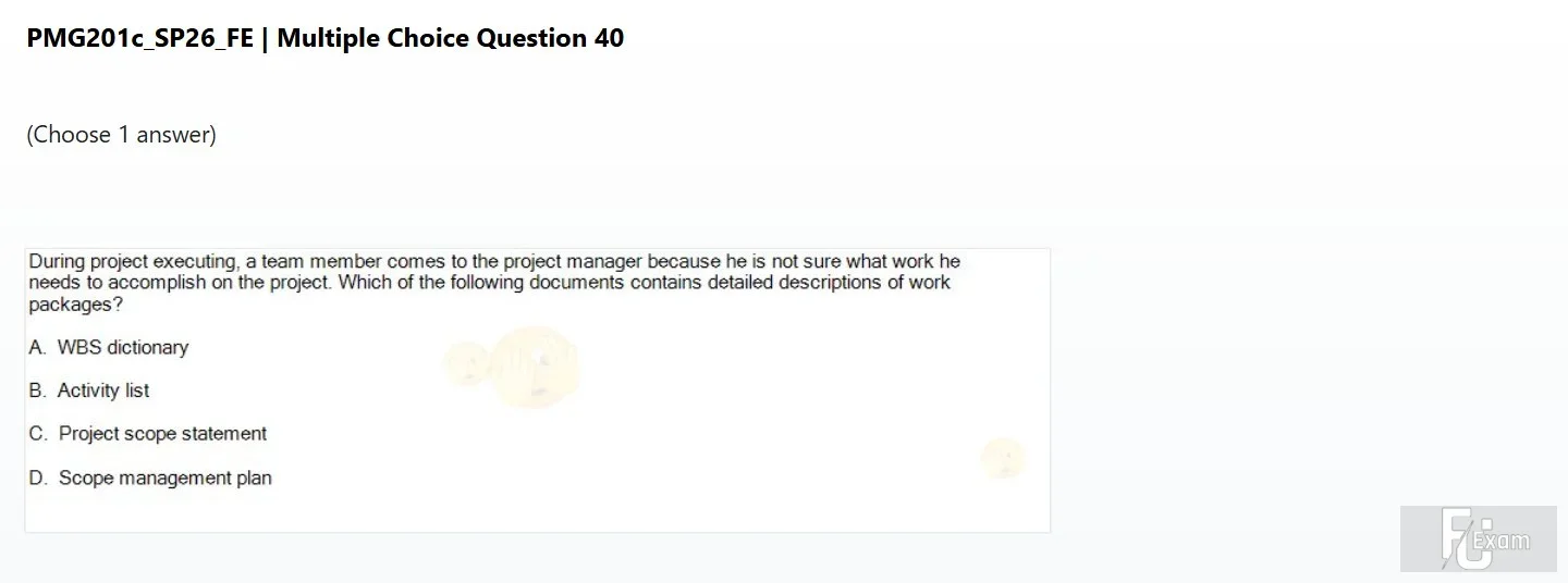 PMG201c SP26 FE_040.webp