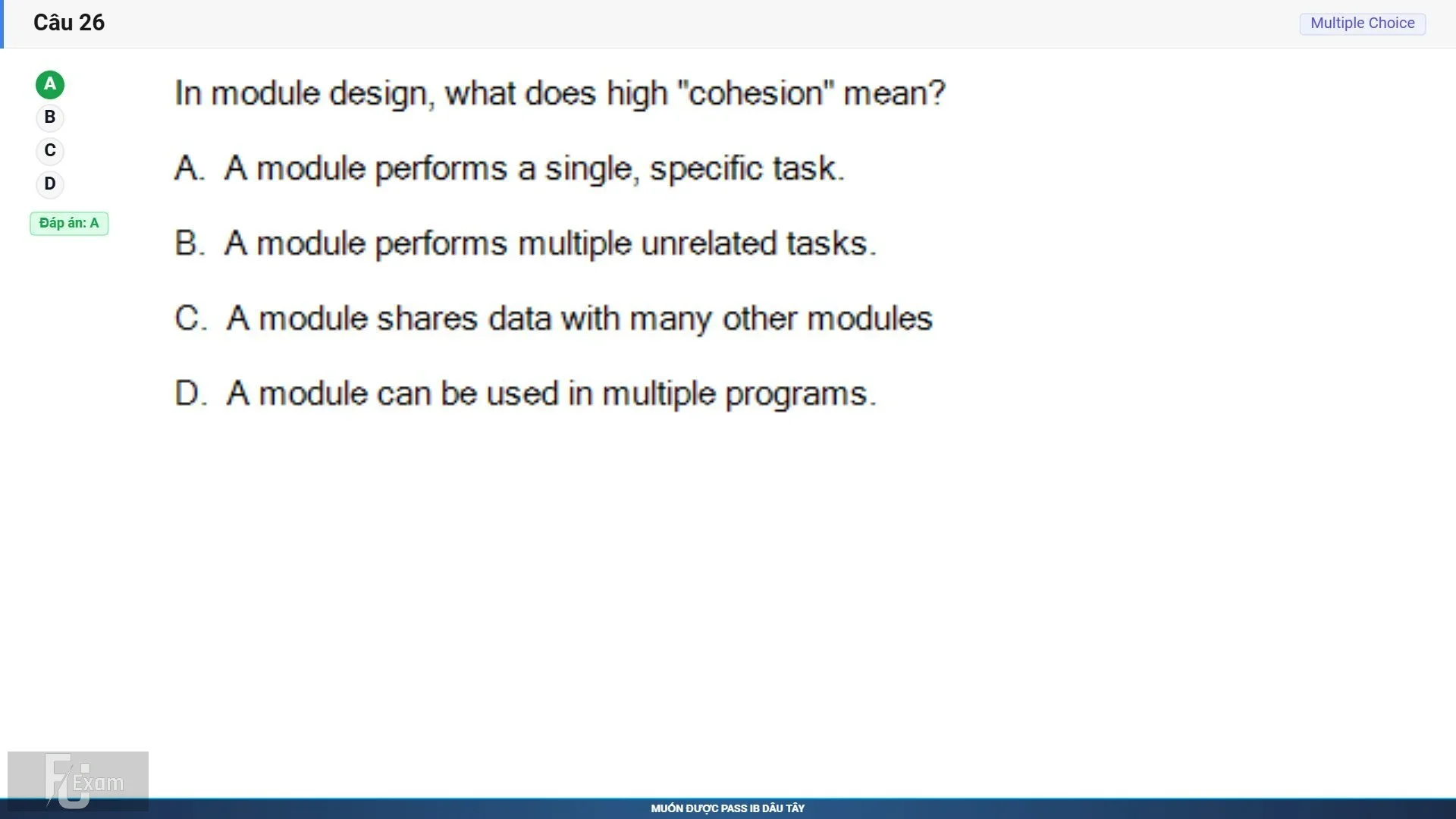 PRF192 FE SP26_026.jpg