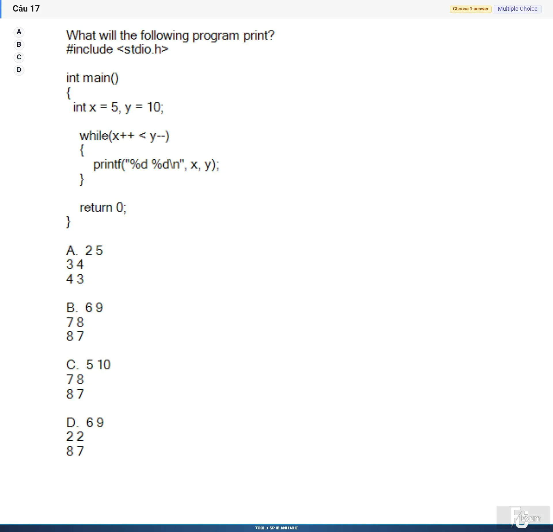 PRF192 SP26 B5 FE RE_017.webp