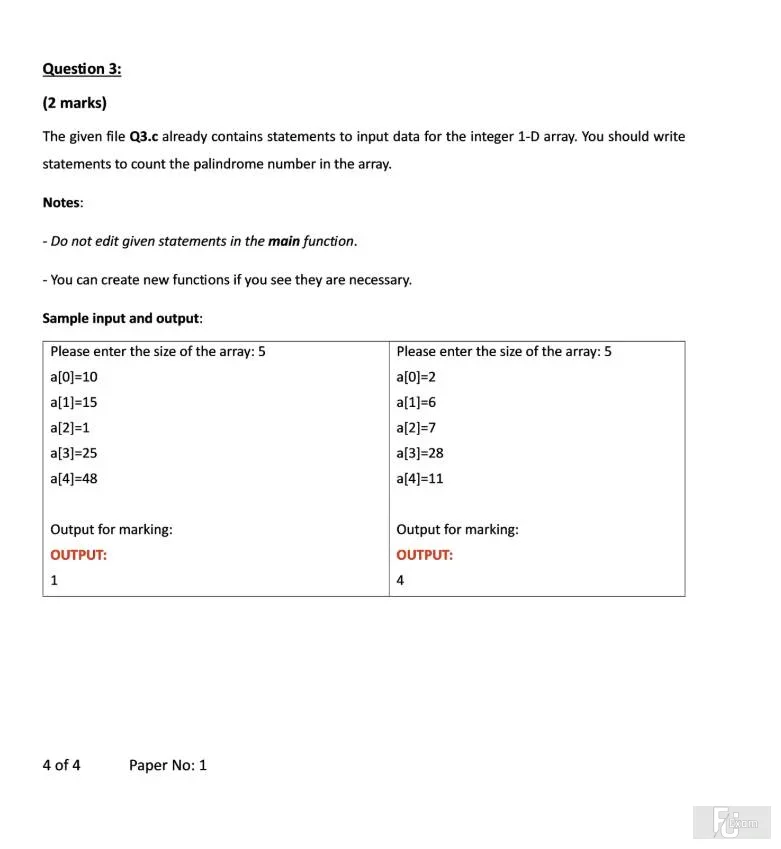 PRF192 SP26 B5 NO1 PE_004.webp