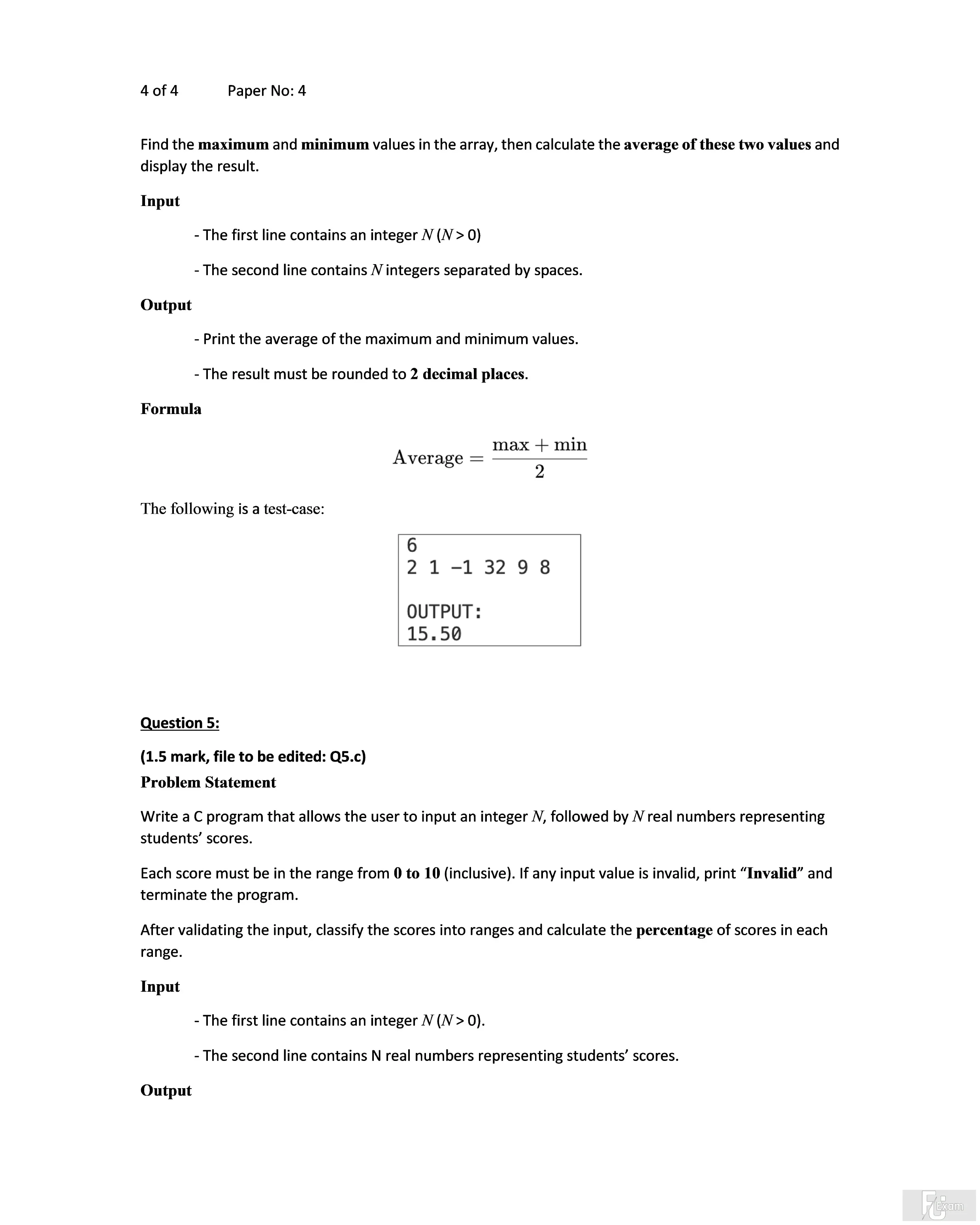 PRF192 SP26 B5 NO4 PE_04.webp