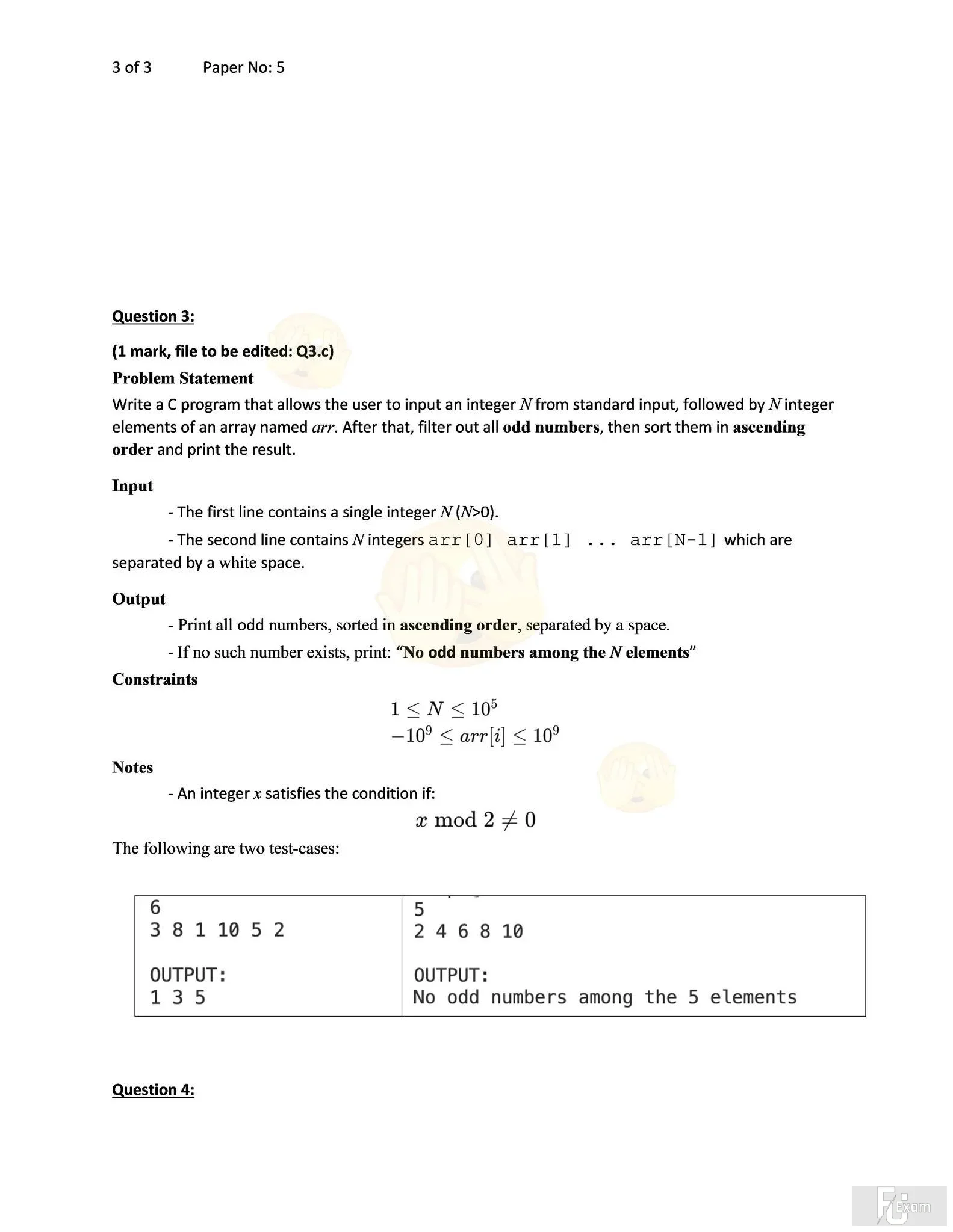 PRF192 SP26 B5 NO5 PE_003.webp