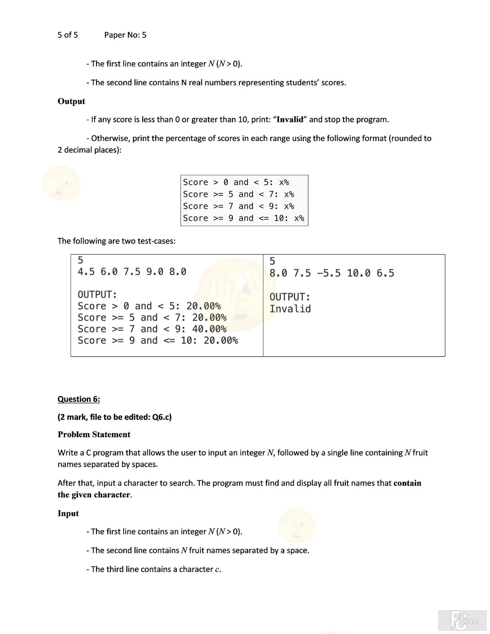PRF192 SP26 B5 NO5 PE_005.webp