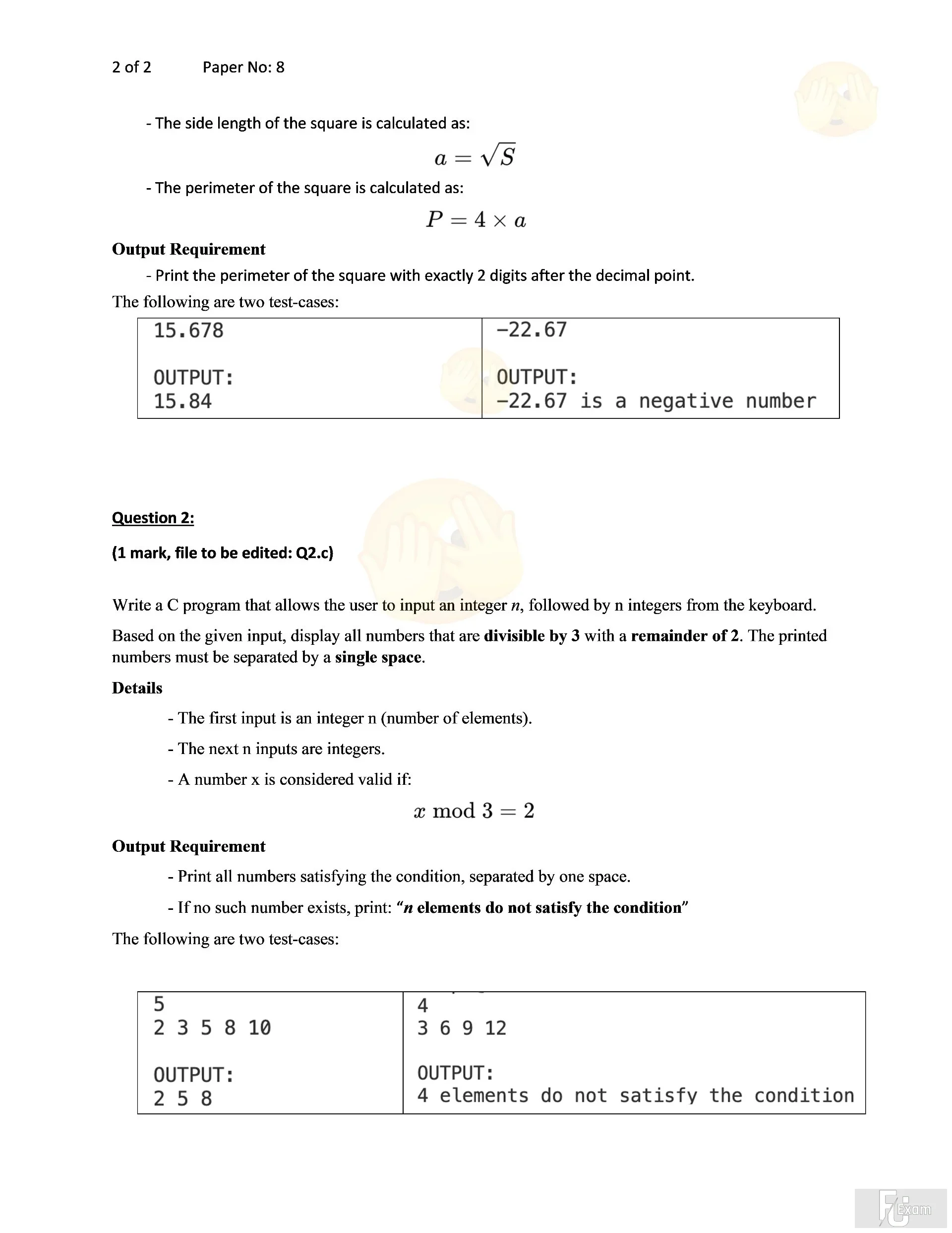 PRF192 SP26 B5 NO8 PE_2.webp