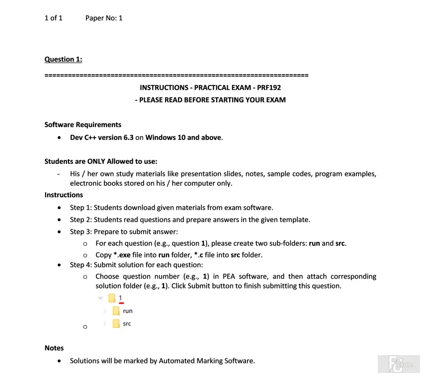 PRF192 SU26 PE TEST PP1_001.webp