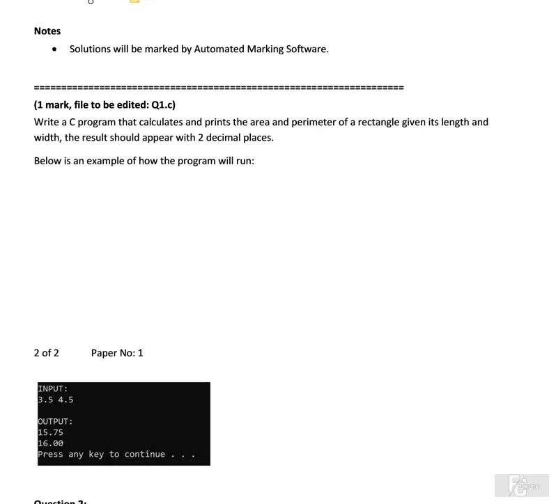 PRF192 SU26 PE TEST PP1_002.webp