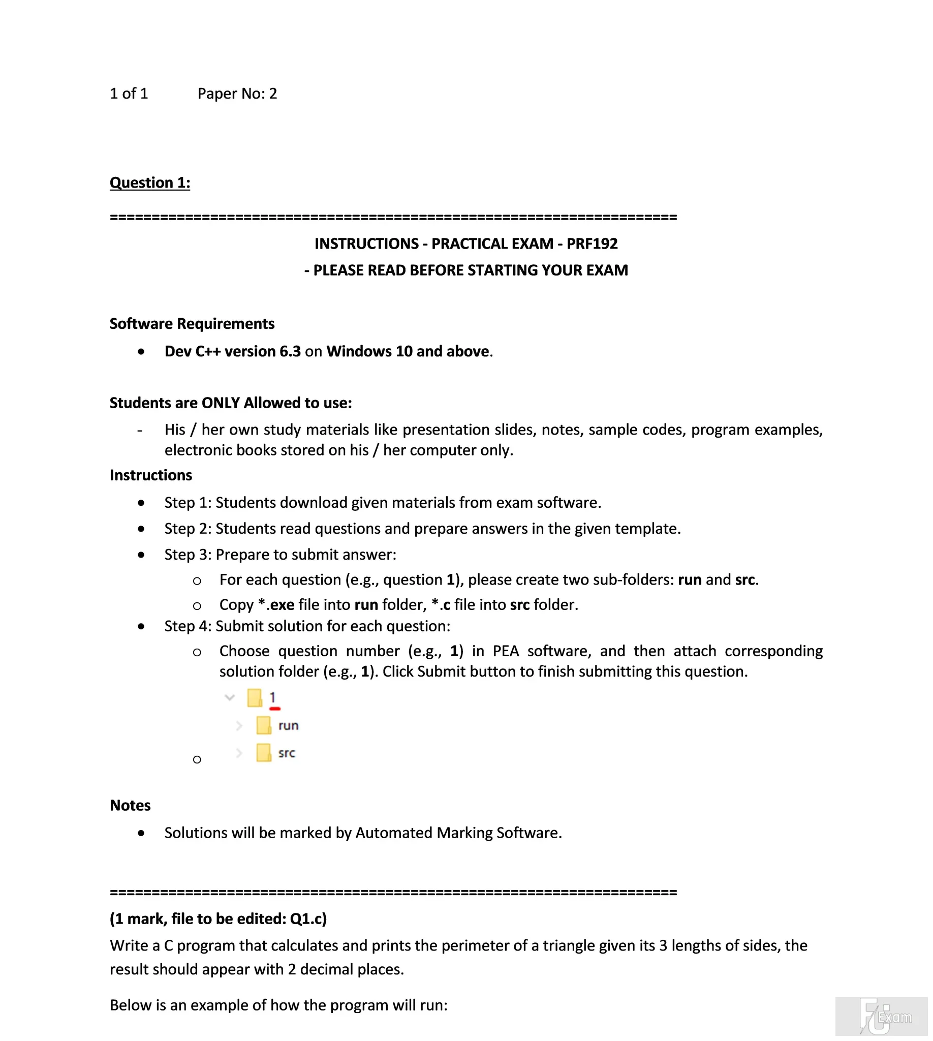 PRF192 SU26 PE TEST PP2_001.webp