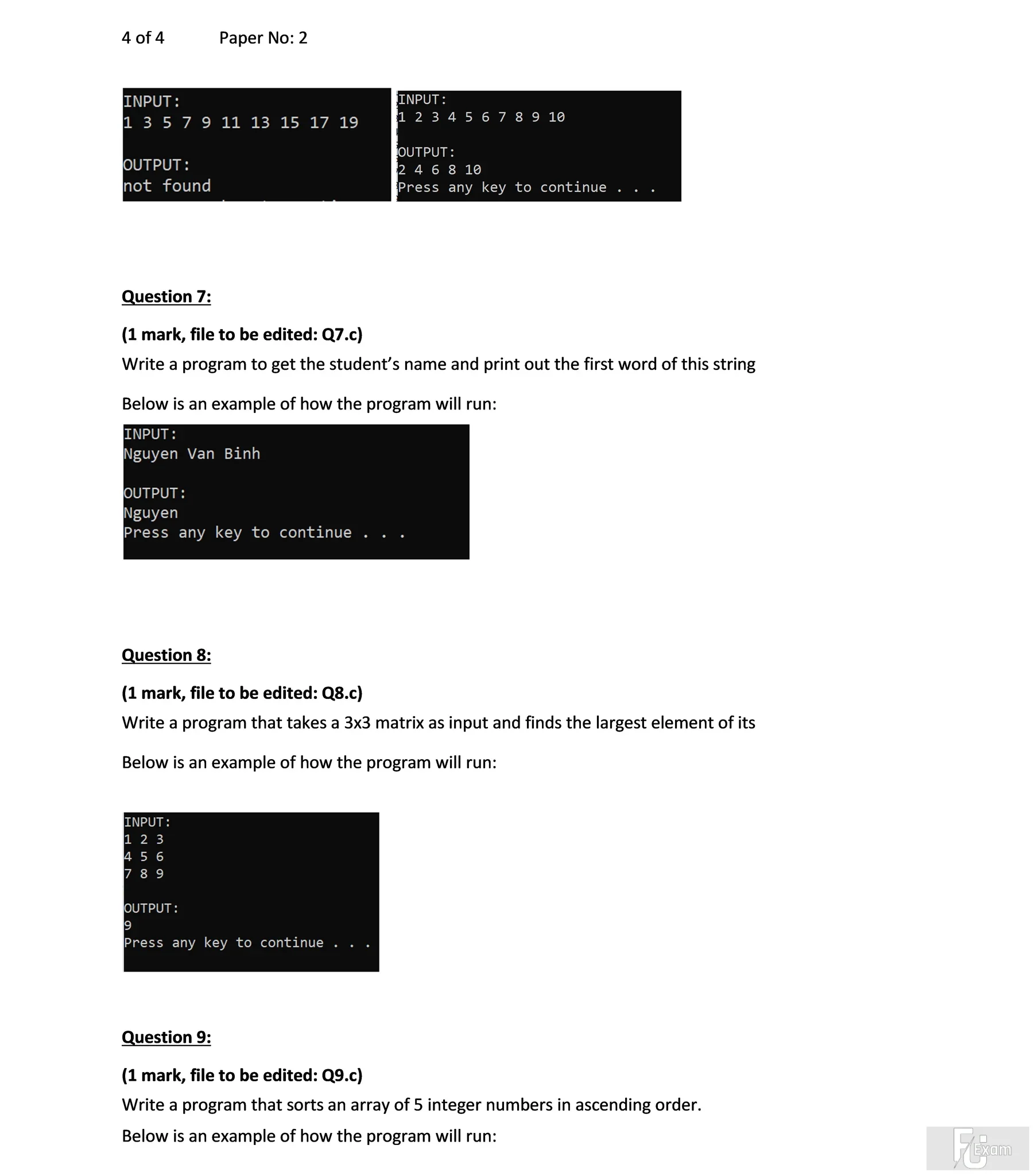 PRF192 SU26 PE TEST PP2_004.webp
