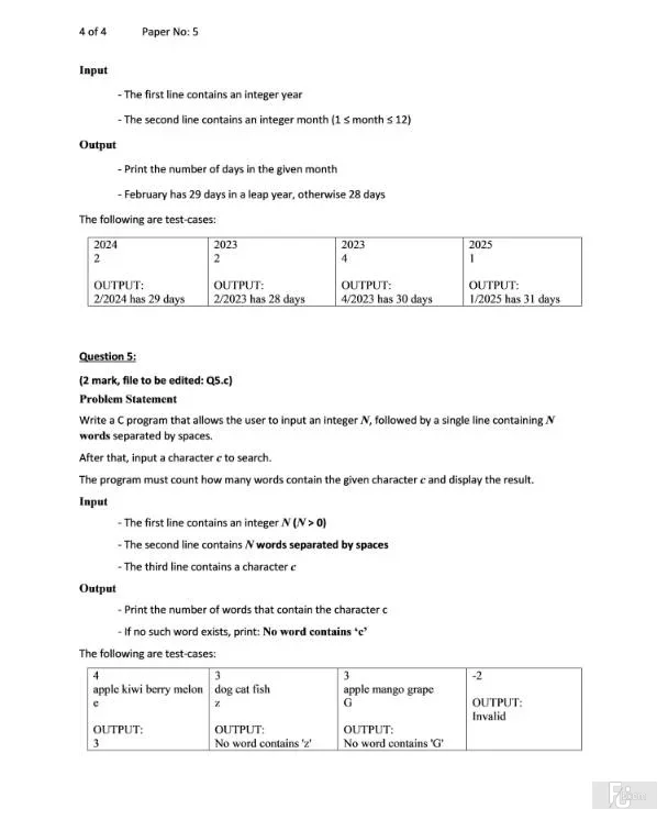 PRF193 SP26 B5 NO5 PE_004.webp