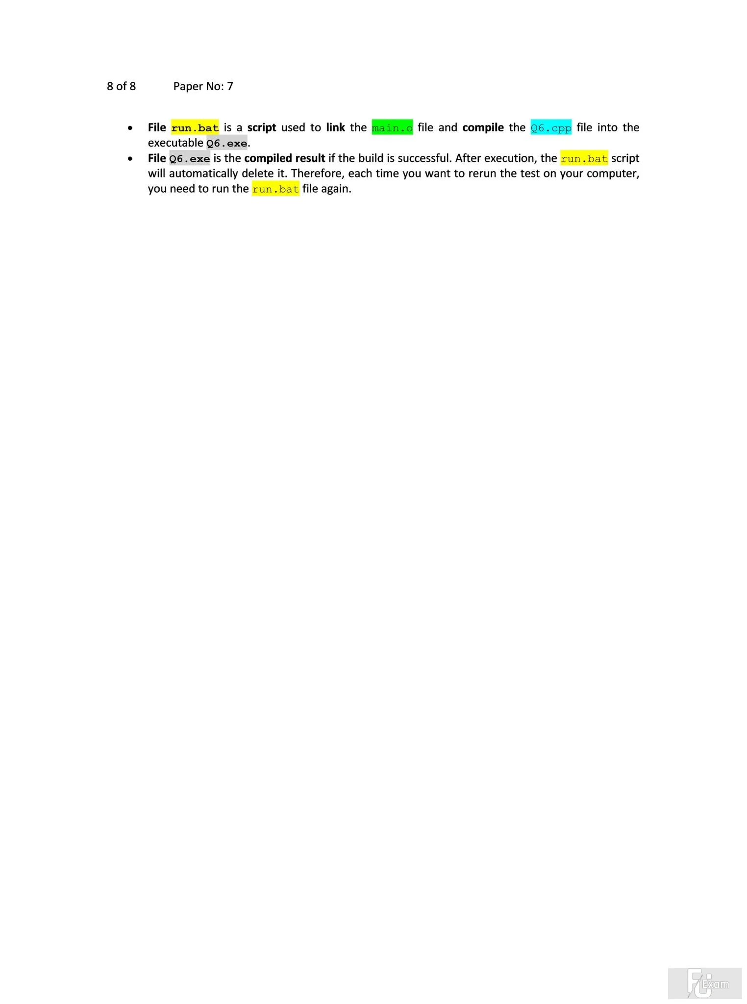 PRF193 SP26 B5 PE_008.webp