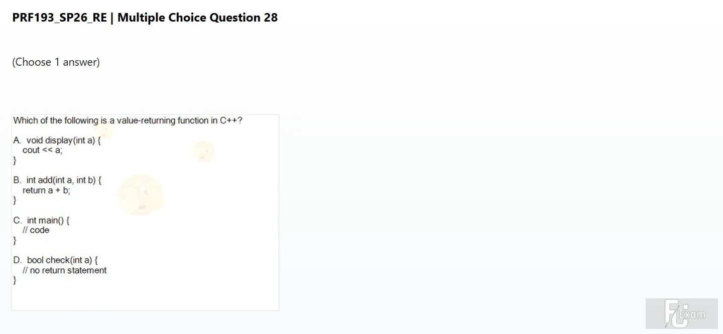 PRF193 SP26 FE RE_043.webp